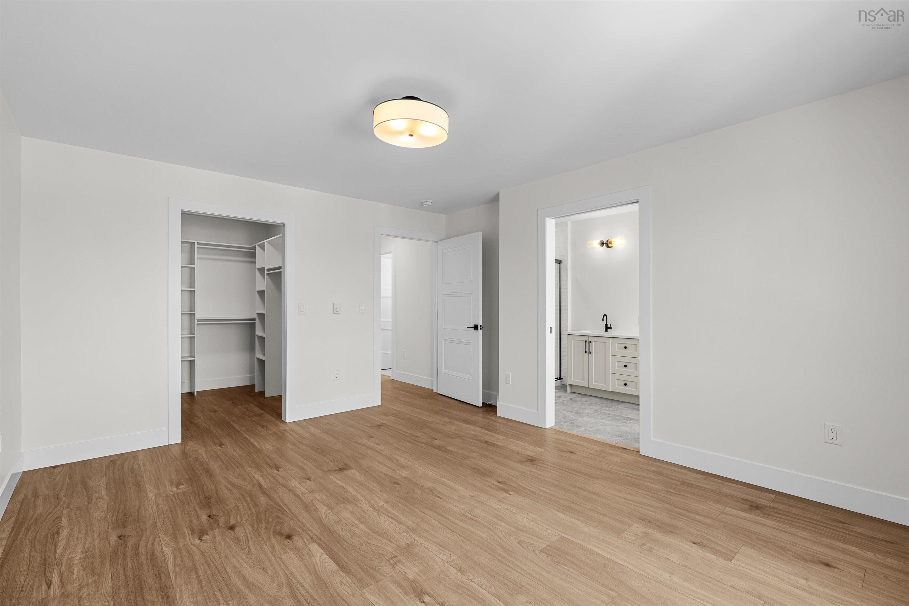 71 Grenoble Court, Long Lake, NS (MLS 202601783)