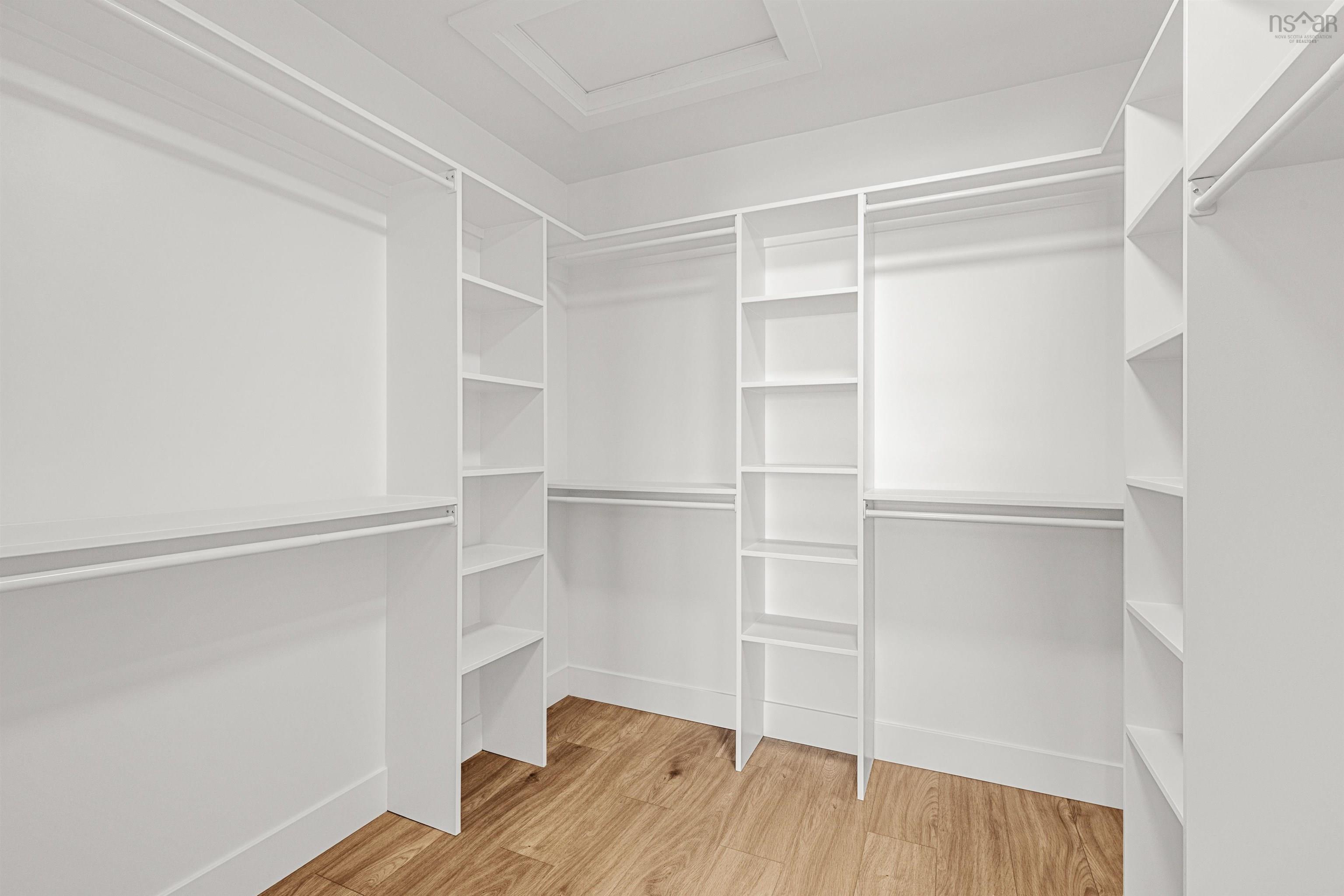 71 Grenoble Court, Long Lake, NS (MLS 202601783)