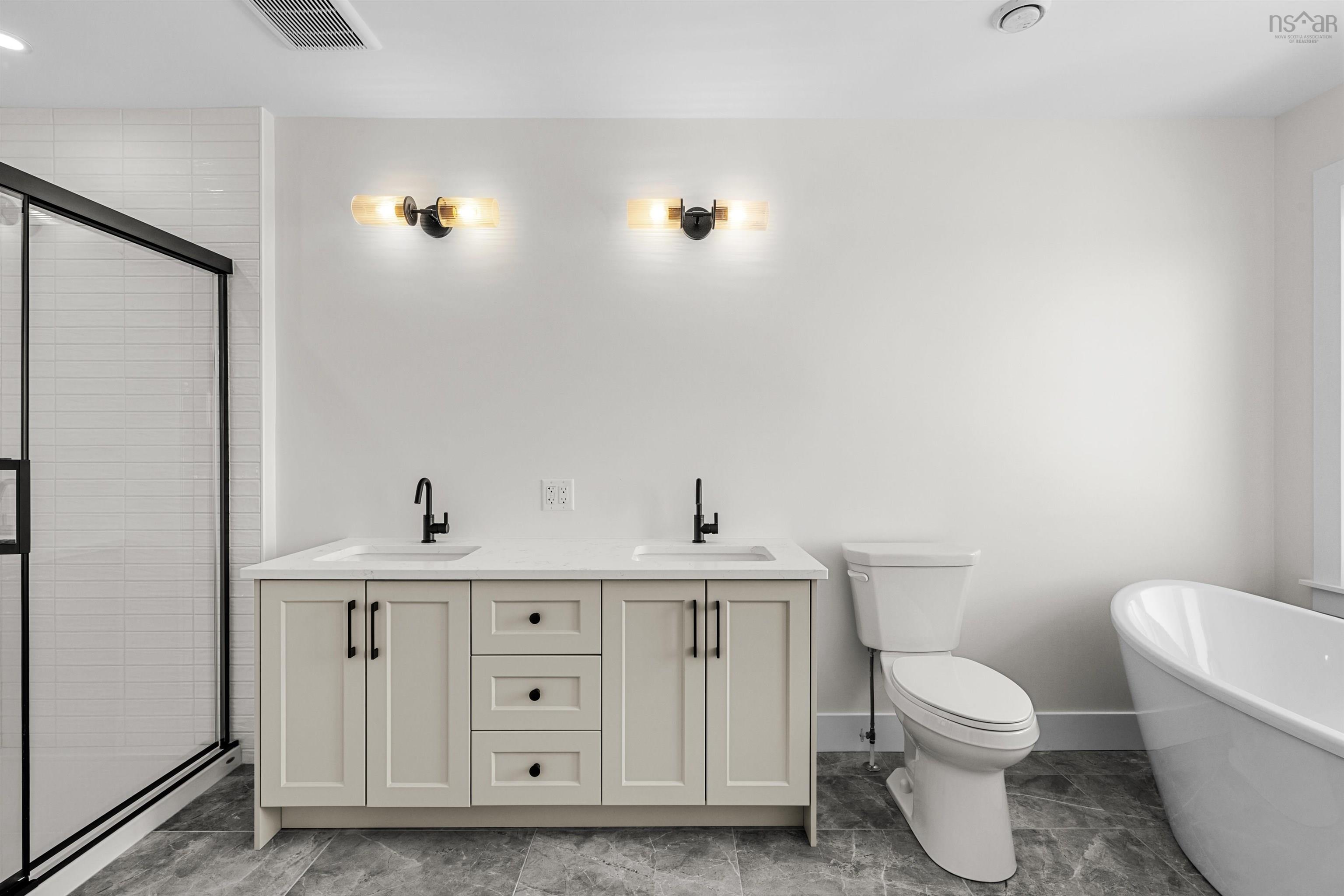 71 Grenoble Court, Long Lake, NS (MLS 202601783)