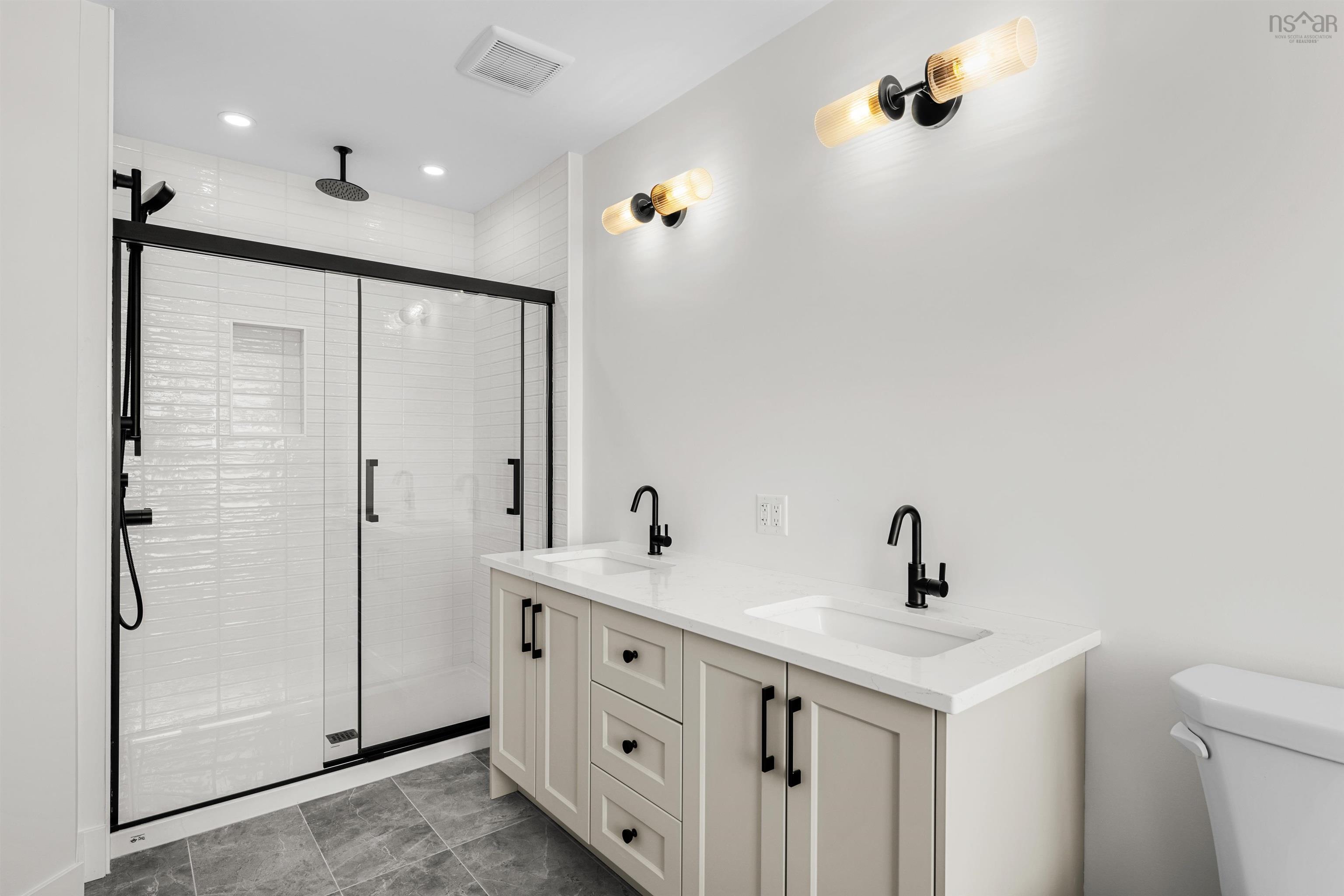 71 Grenoble Court, Long Lake, NS (MLS 202601783)