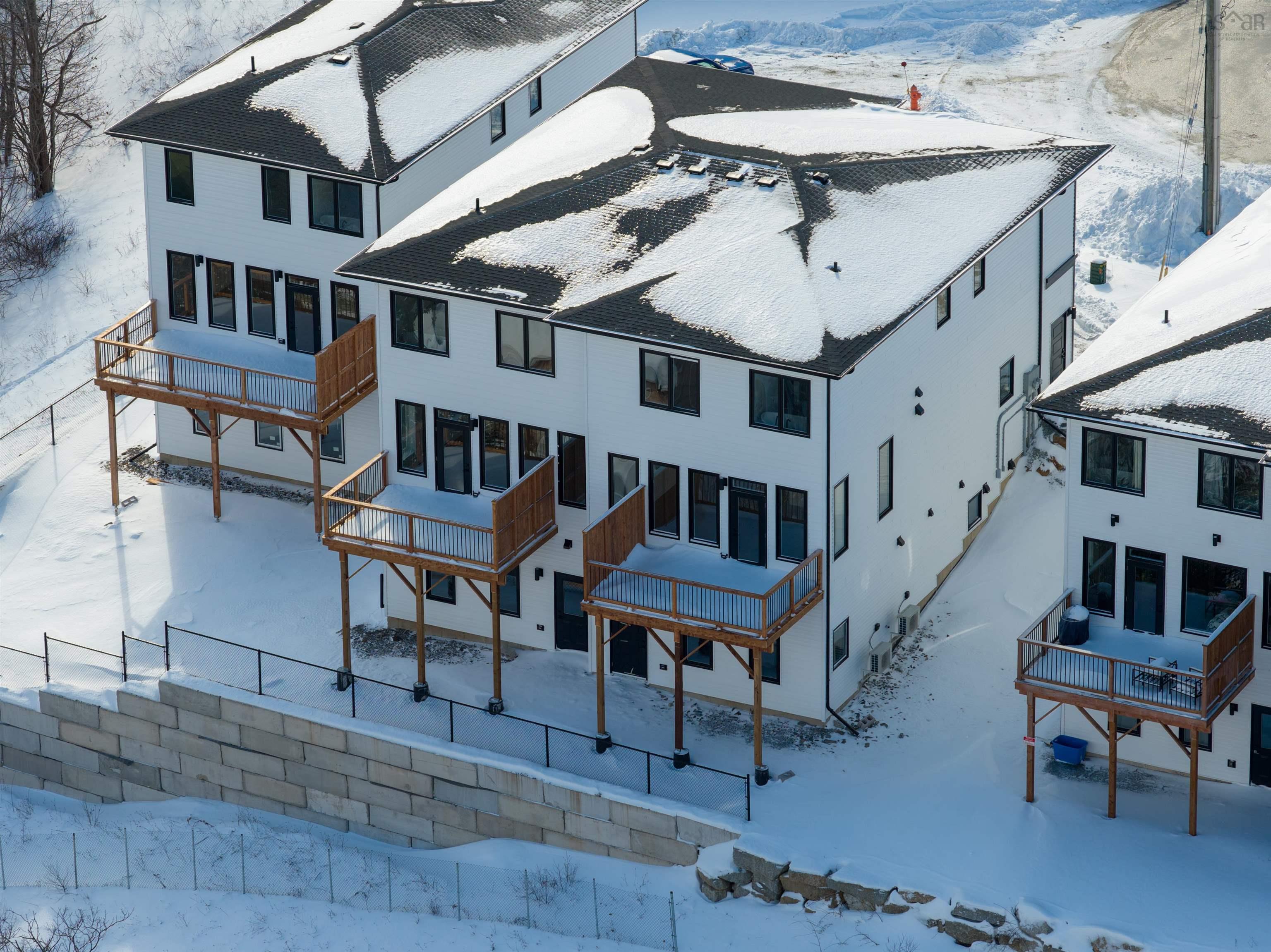 71 Grenoble Court, Long Lake, NS (MLS 202601783)