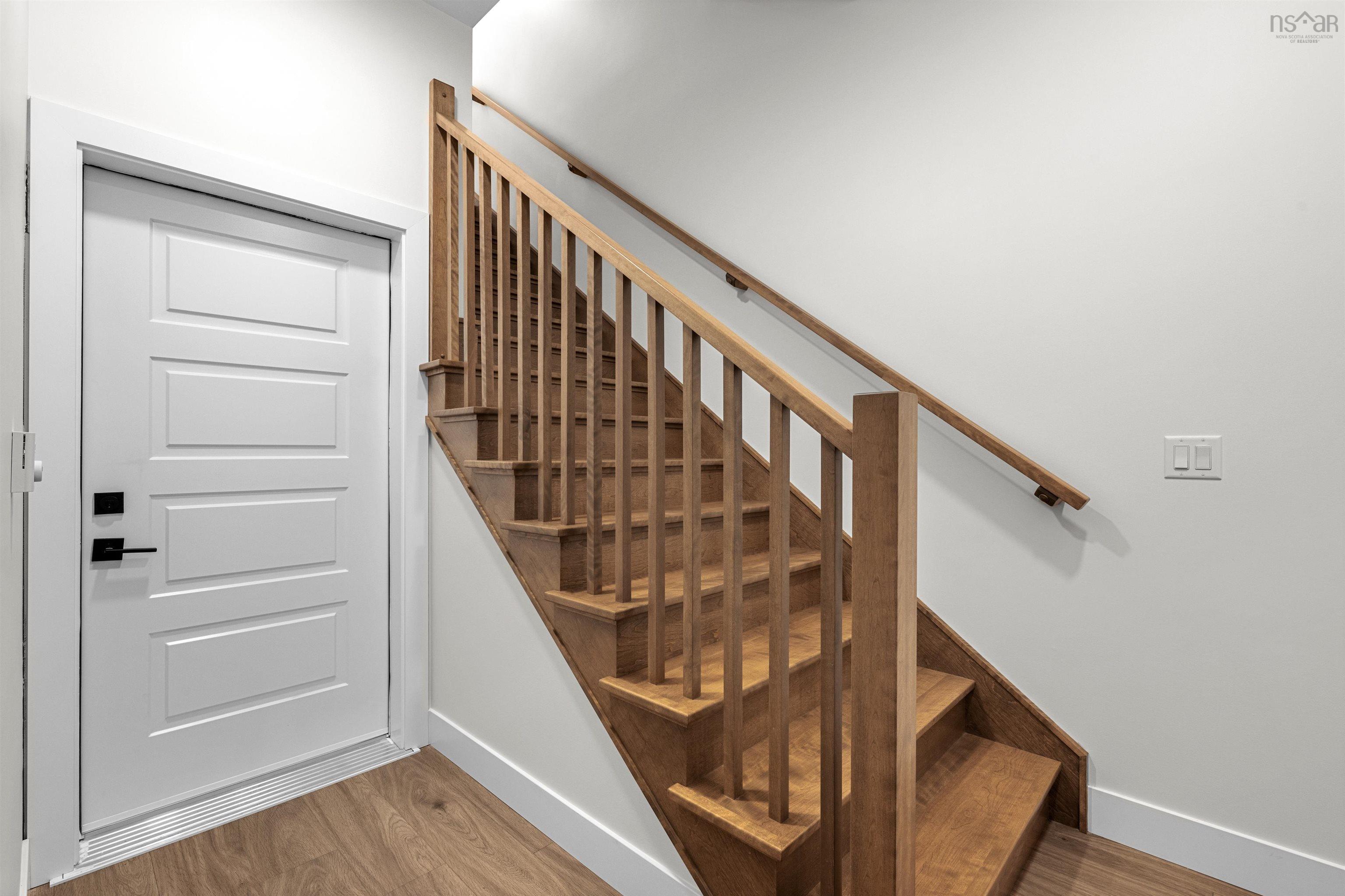 71 Grenoble Court, Long Lake, NS (MLS 202601783)