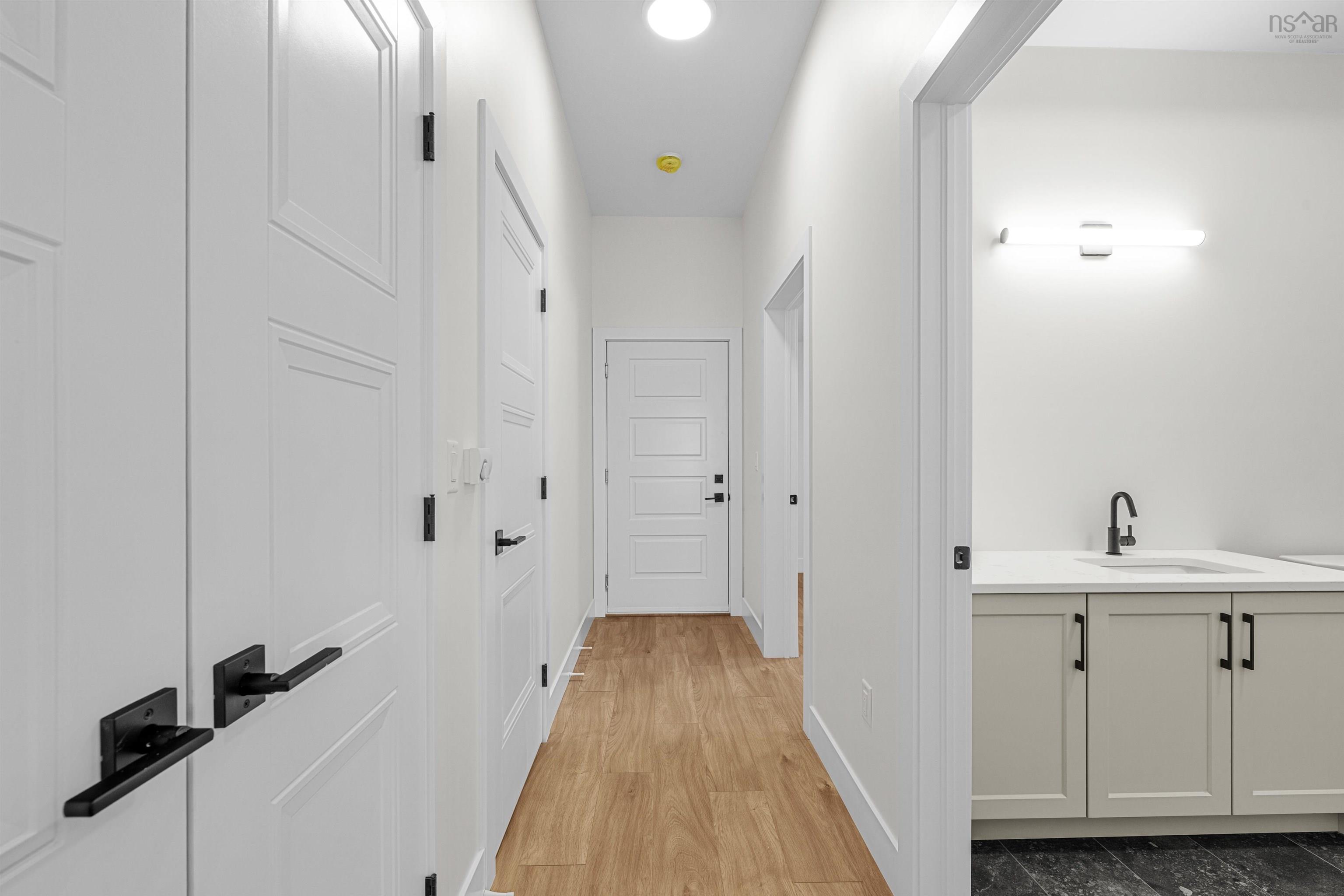 71 Grenoble Court, Long Lake, NS (MLS 202601783)