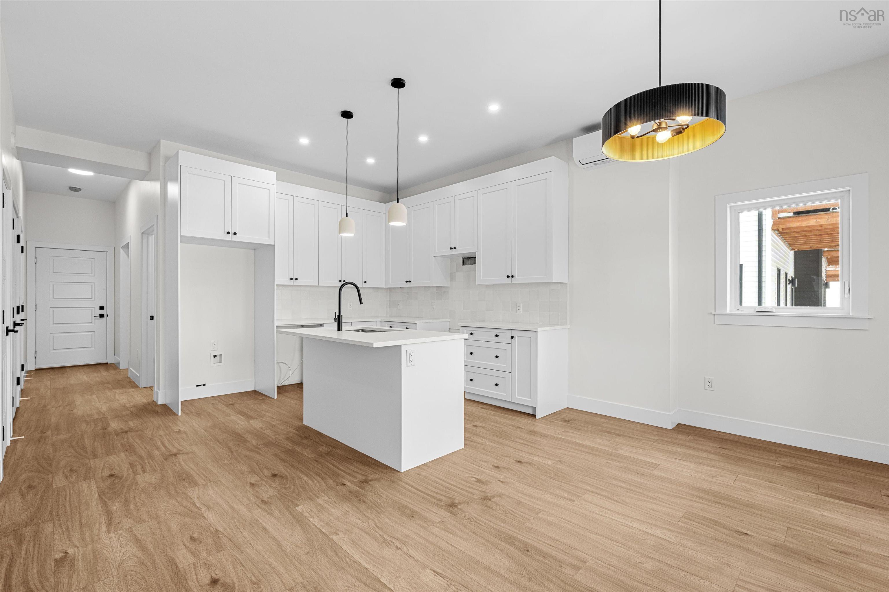 71 Grenoble Court, Long Lake, NS (MLS 202601783)