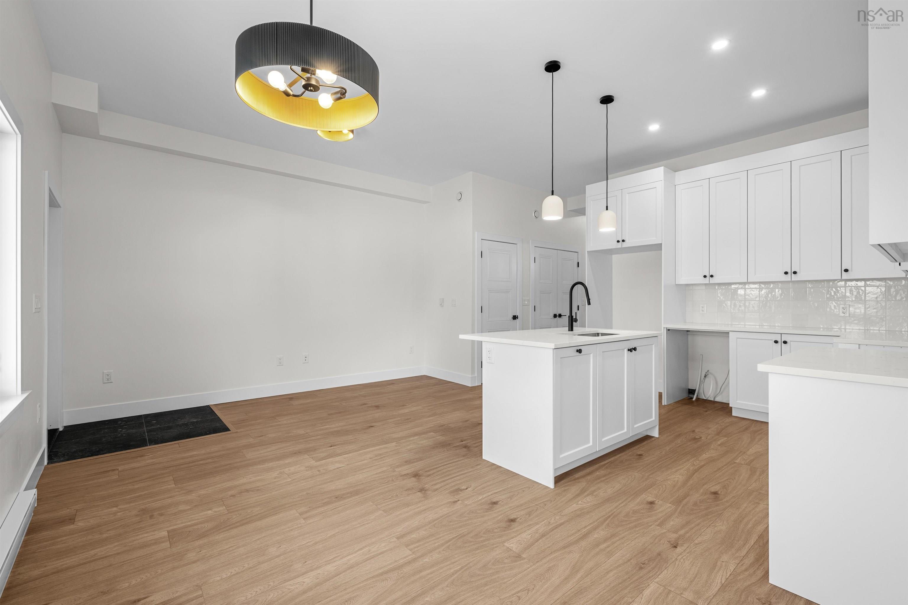 71 Grenoble Court, Long Lake, NS (MLS 202601783)