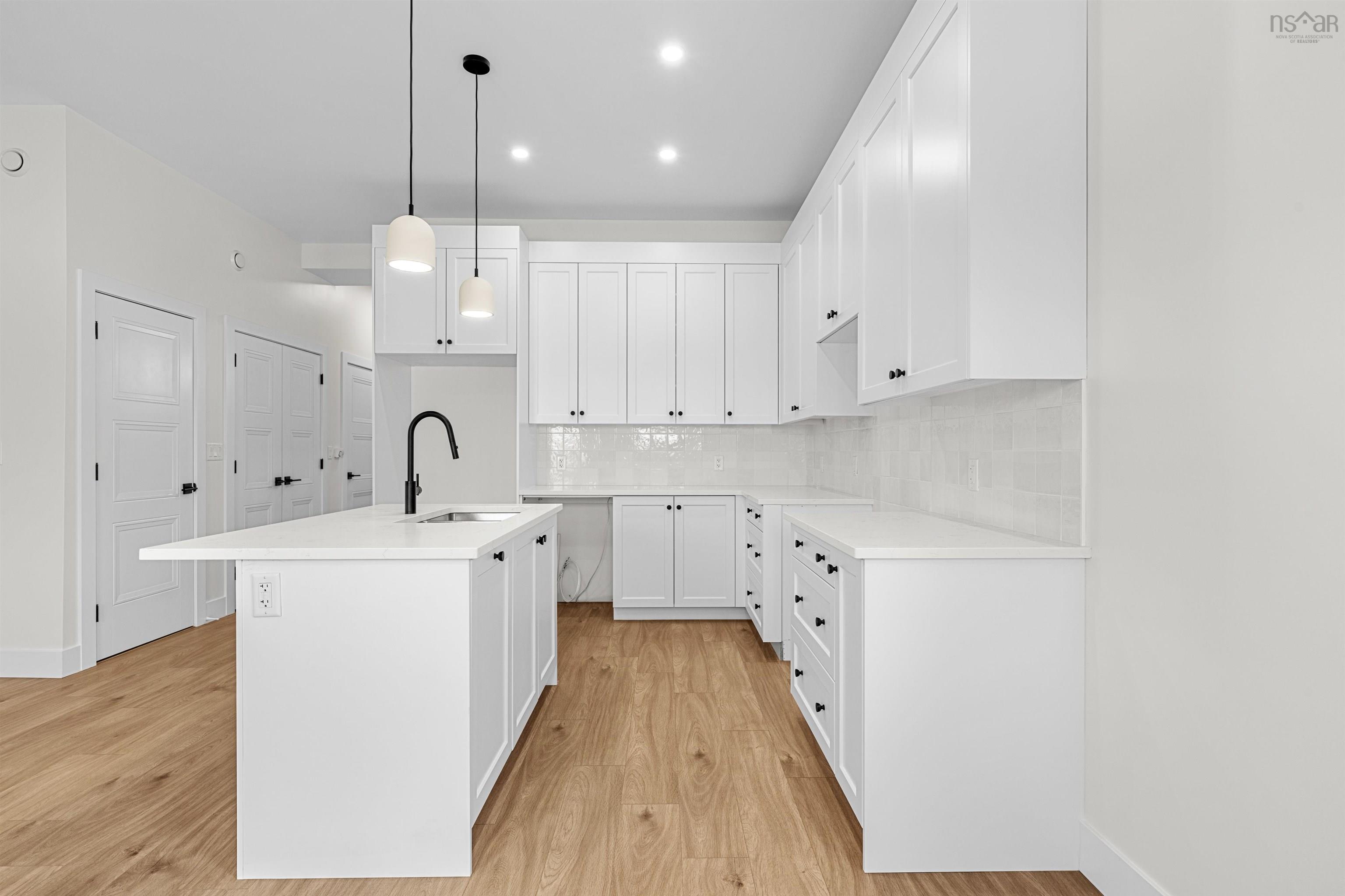 71 Grenoble Court, Long Lake, NS (MLS 202601783)