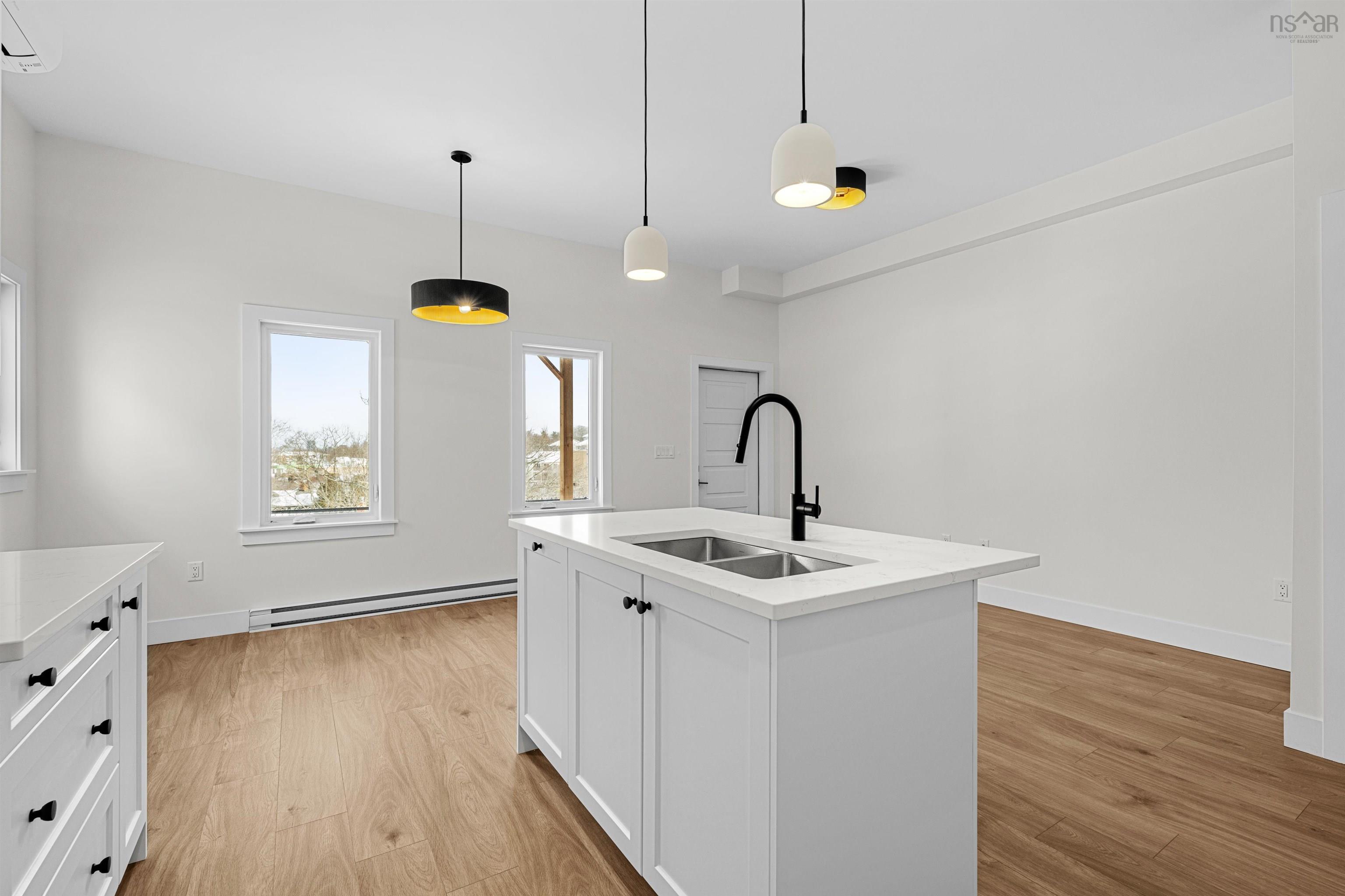 71 Grenoble Court, Long Lake, NS (MLS 202601783)