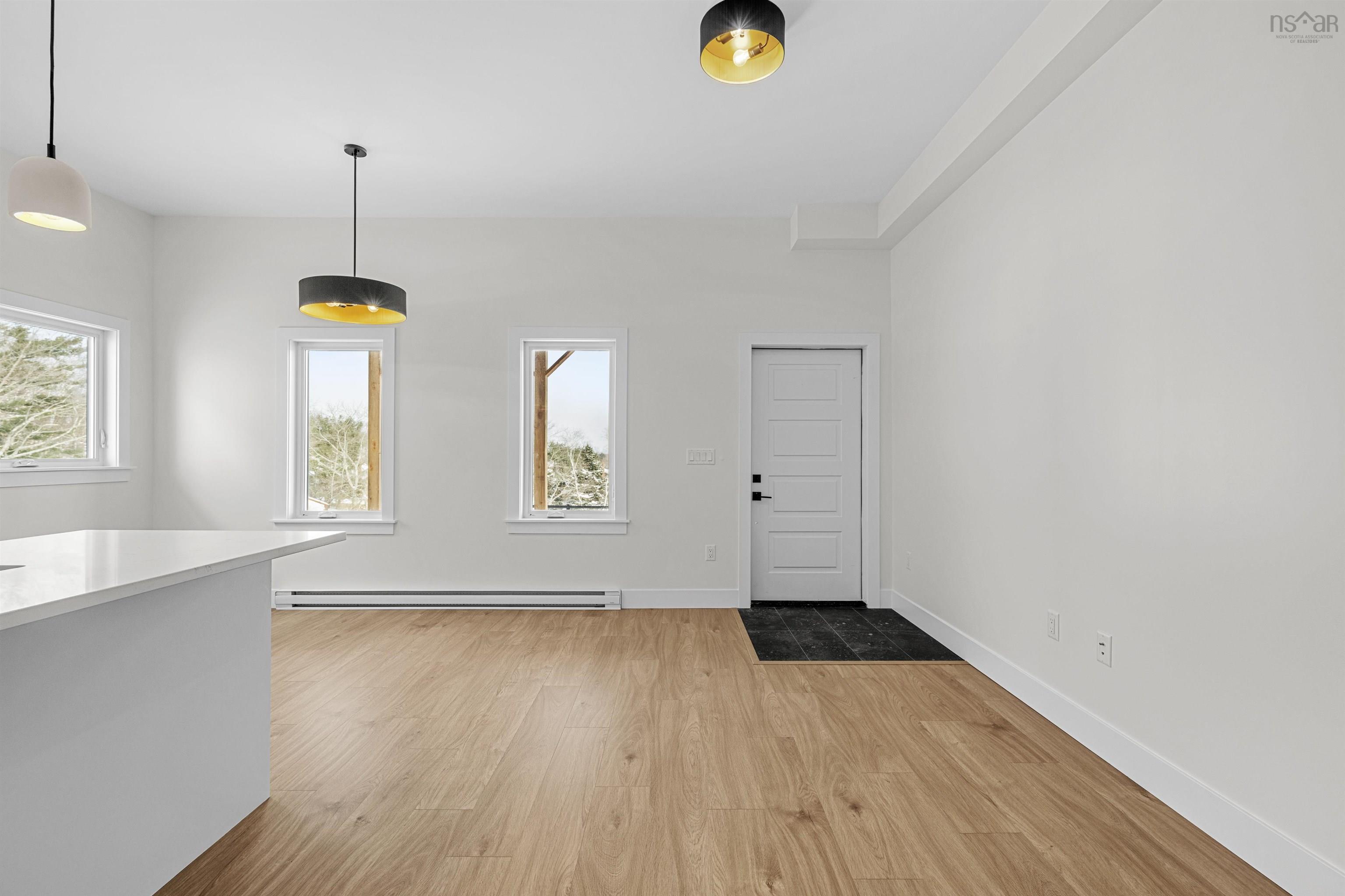 71 Grenoble Court, Long Lake, NS (MLS 202601783)