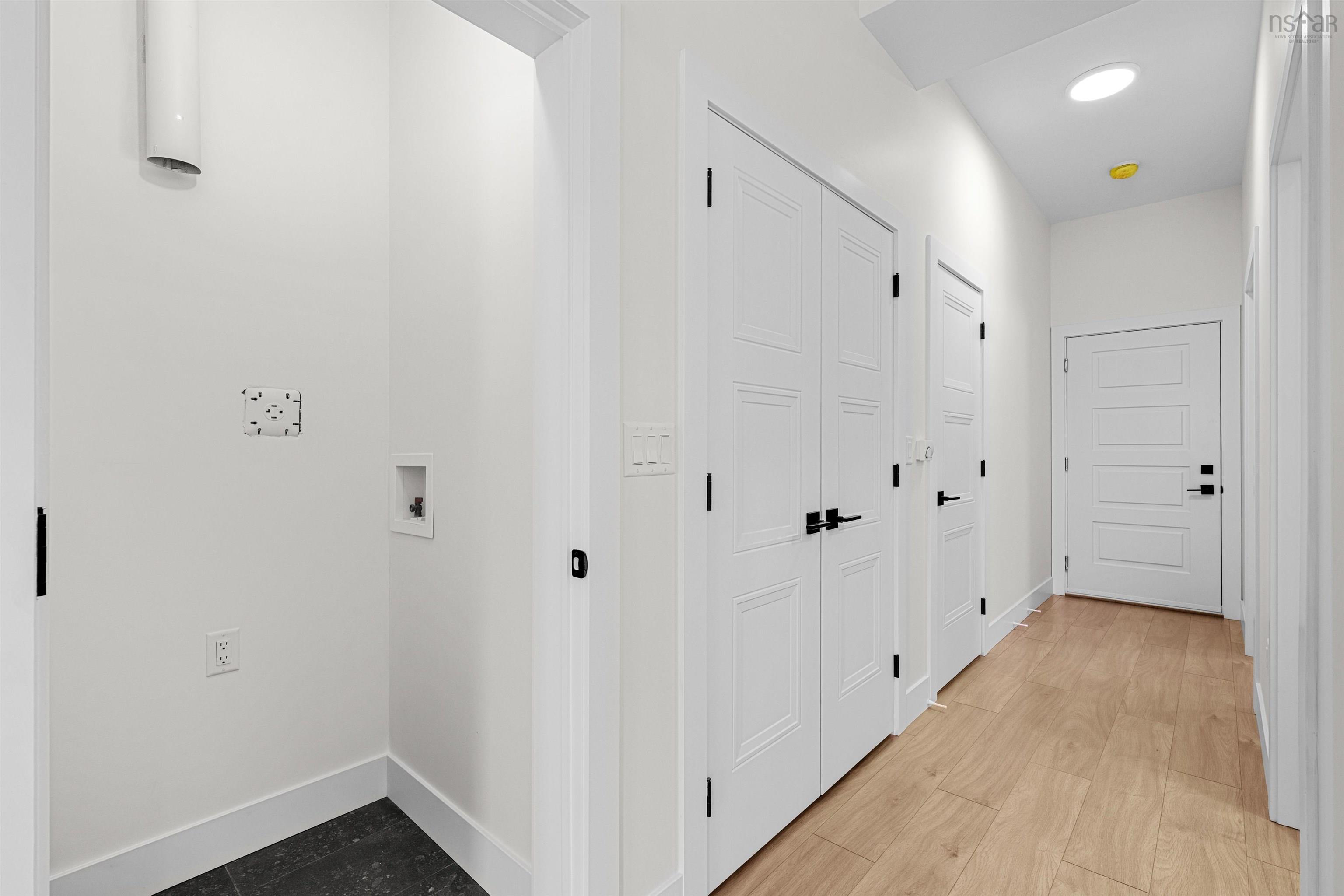 71 Grenoble Court, Long Lake, NS (MLS 202601783)