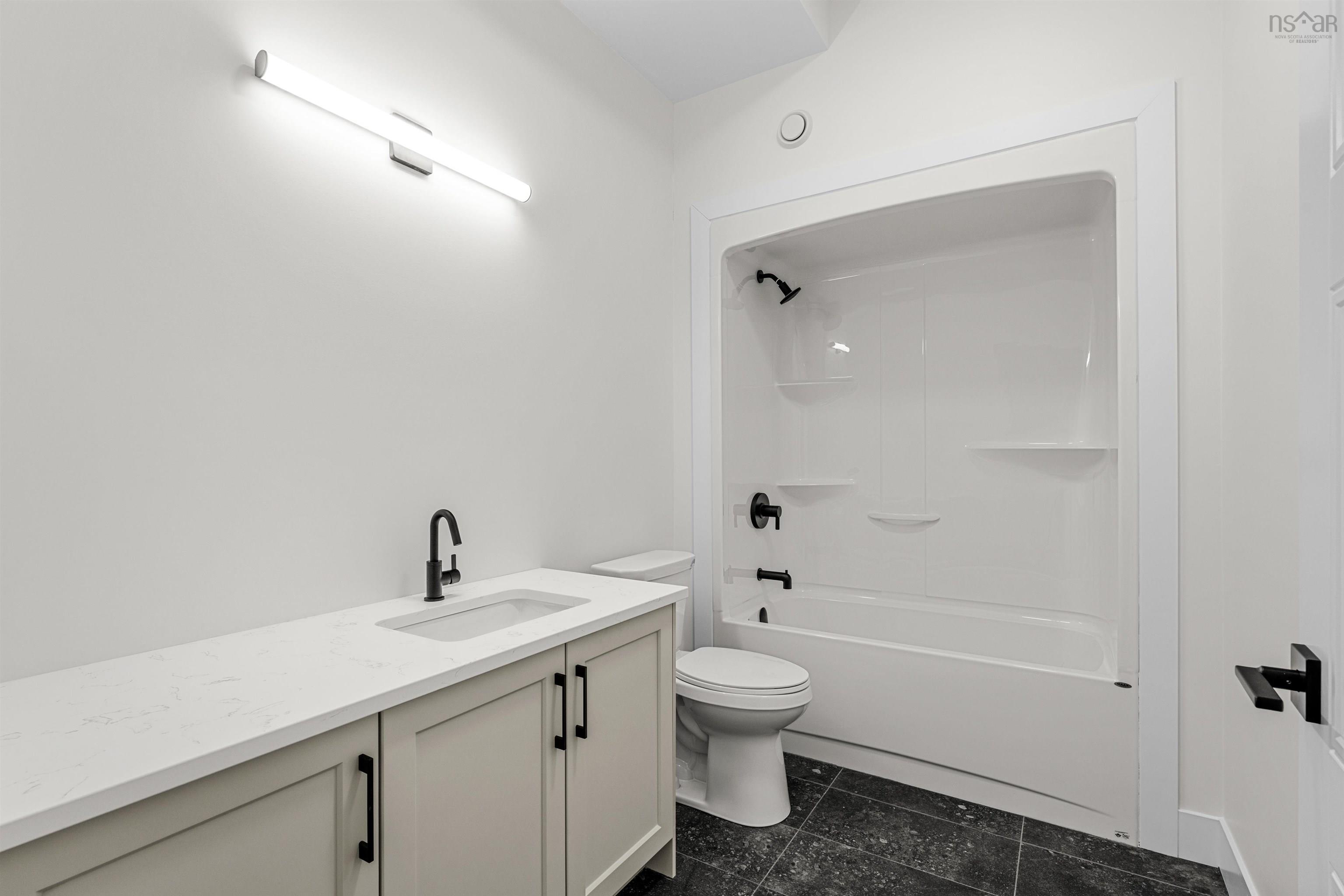 71 Grenoble Court, Long Lake, NS (MLS 202601783)