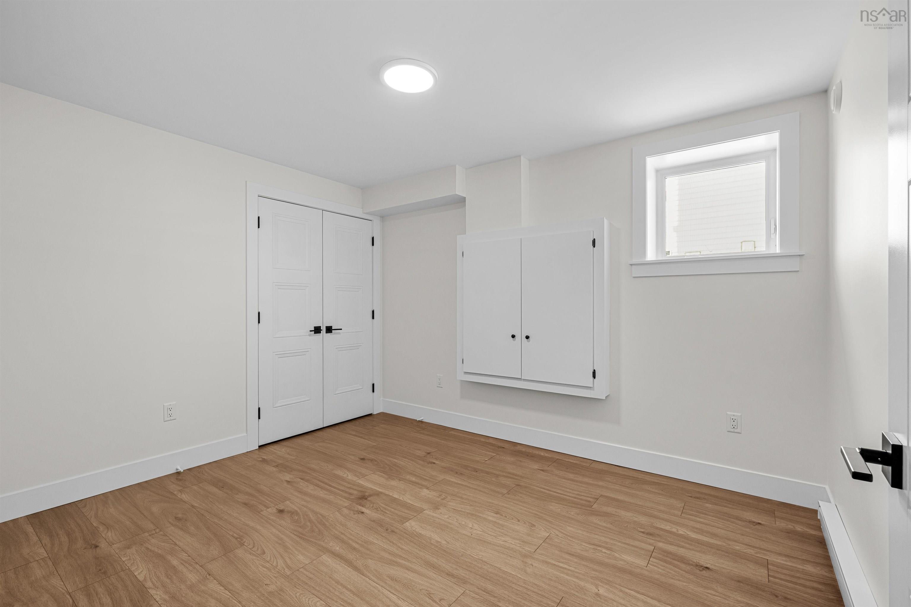 71 Grenoble Court, Long Lake, NS (MLS 202601783)