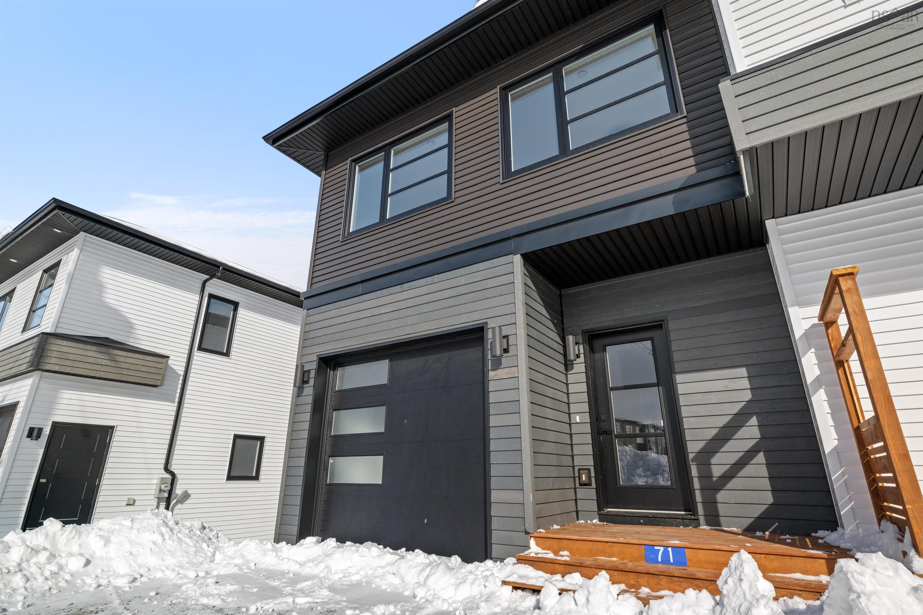 71 Grenoble Court, Long Lake, NS (MLS 202601783)