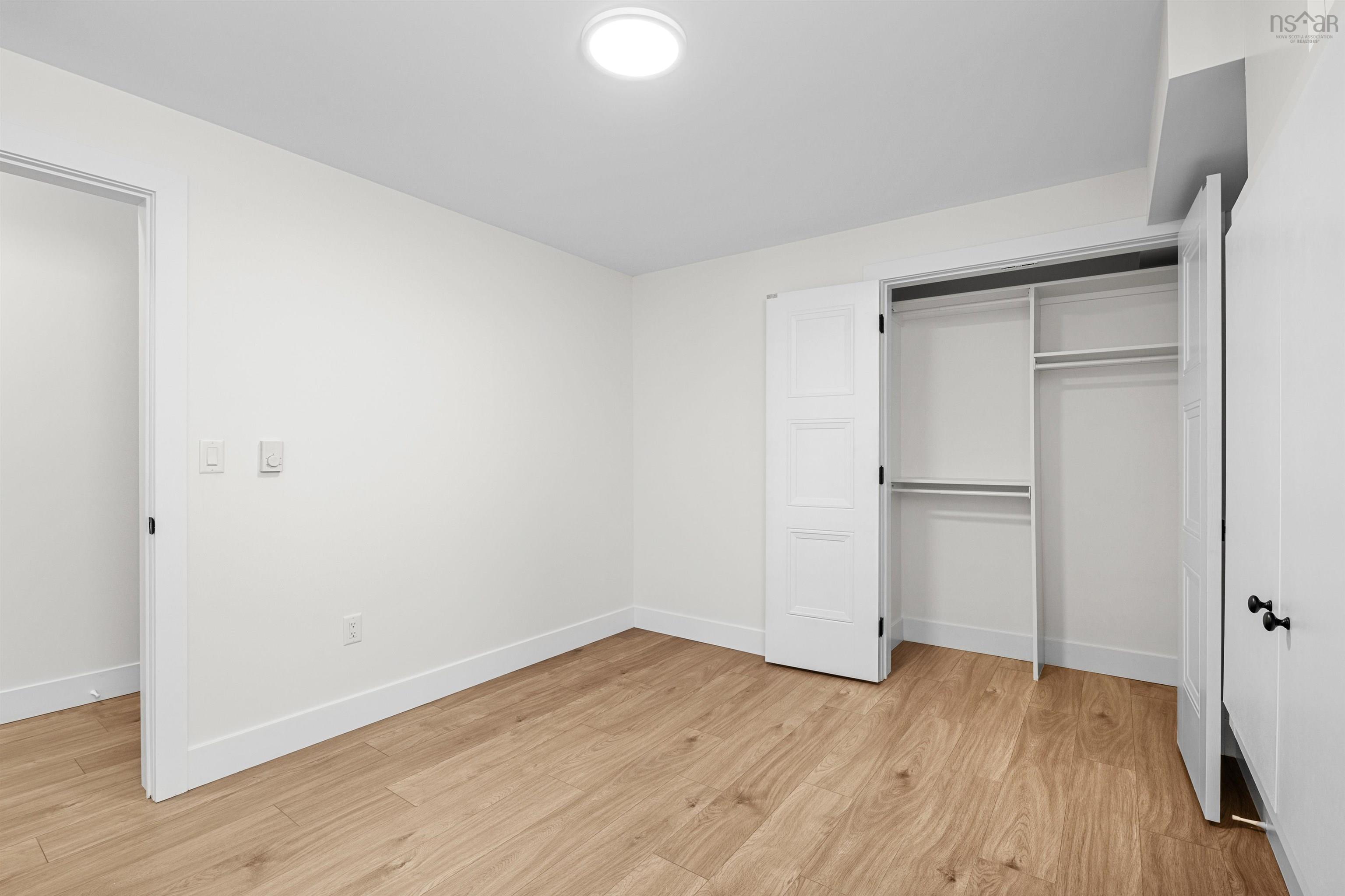 71 Grenoble Court, Long Lake, NS (MLS 202601783)