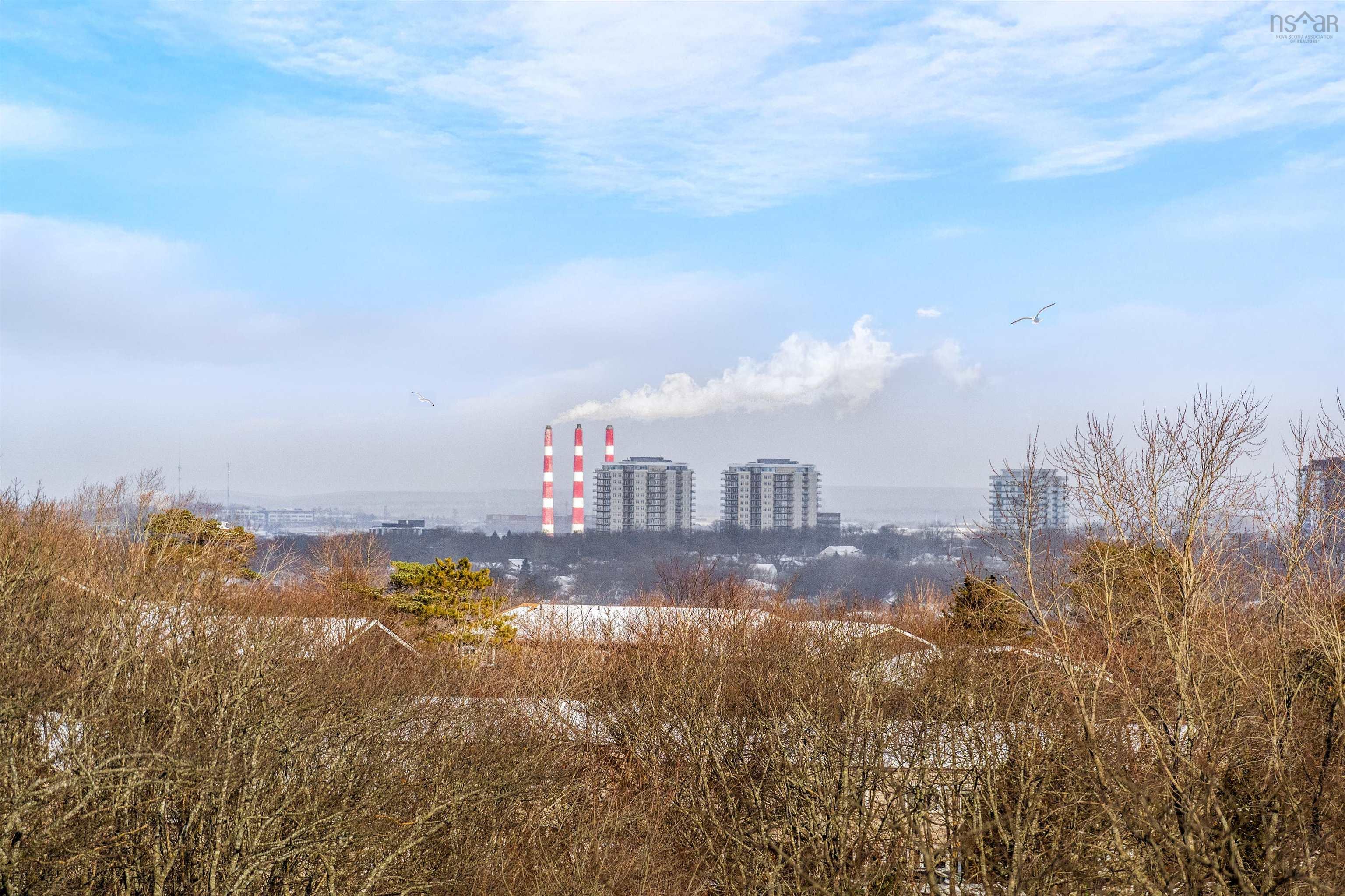 71 Grenoble Court, Long Lake, NS (MLS 202601783)