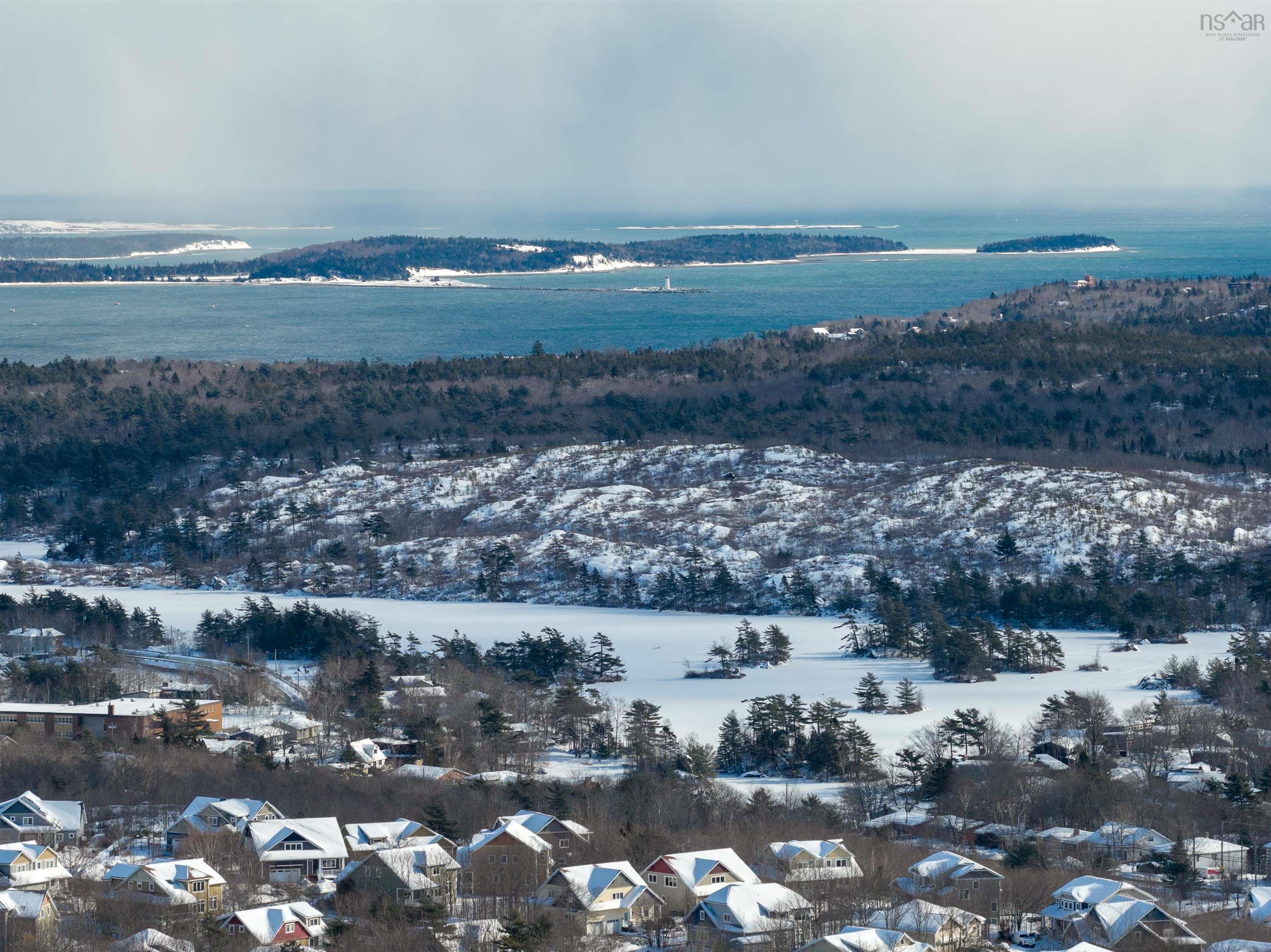 71 Grenoble Court, Long Lake, NS (MLS 202601783)