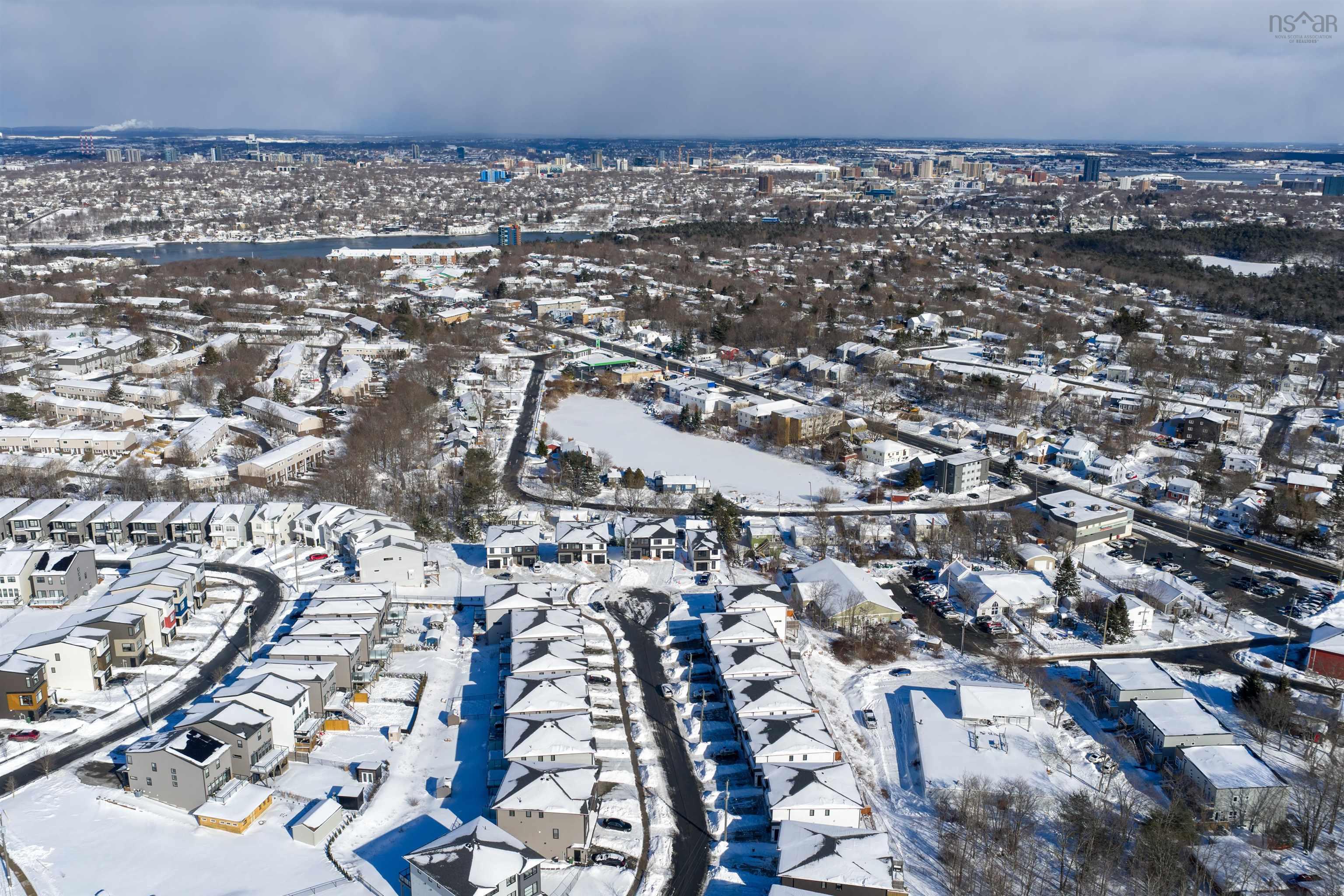 71 Grenoble Court, Long Lake, NS (MLS 202601783)