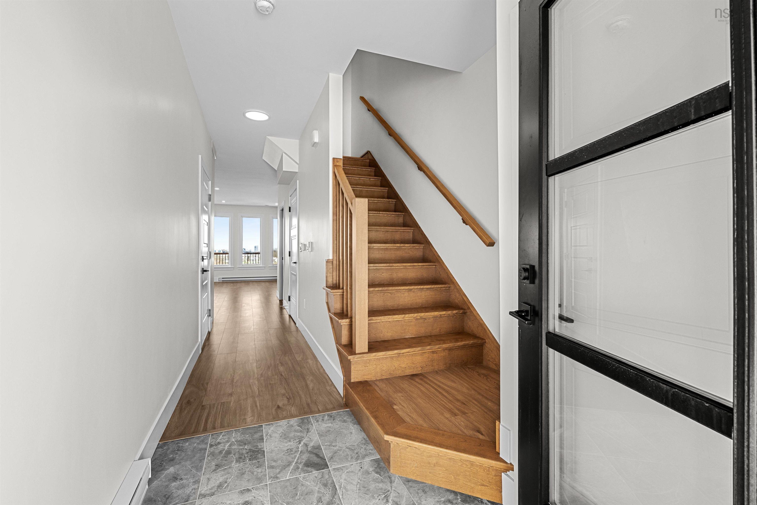 71 Grenoble Court, Long Lake, NS (MLS 202601783)