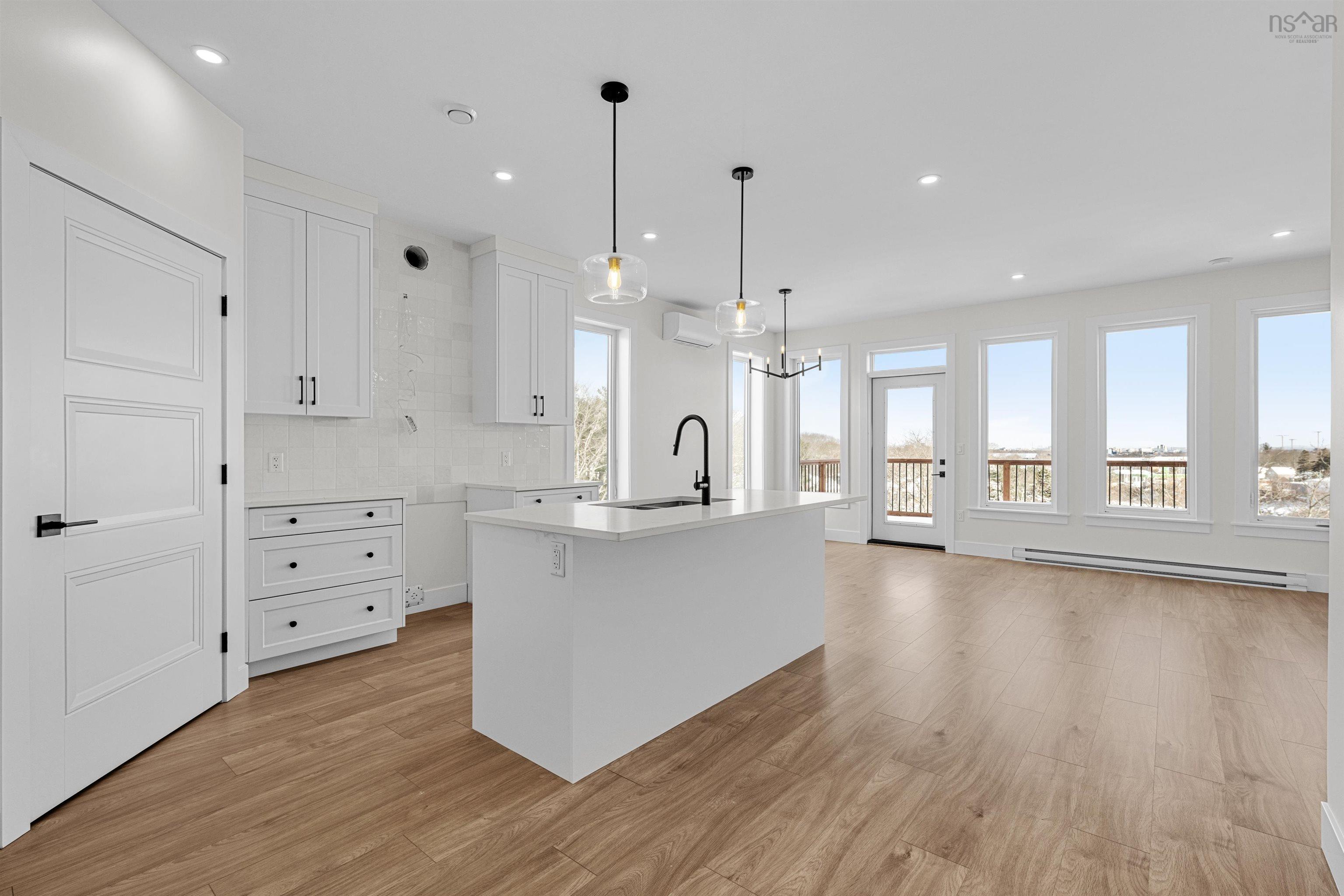 71 Grenoble Court, Long Lake, NS (MLS 202601783)