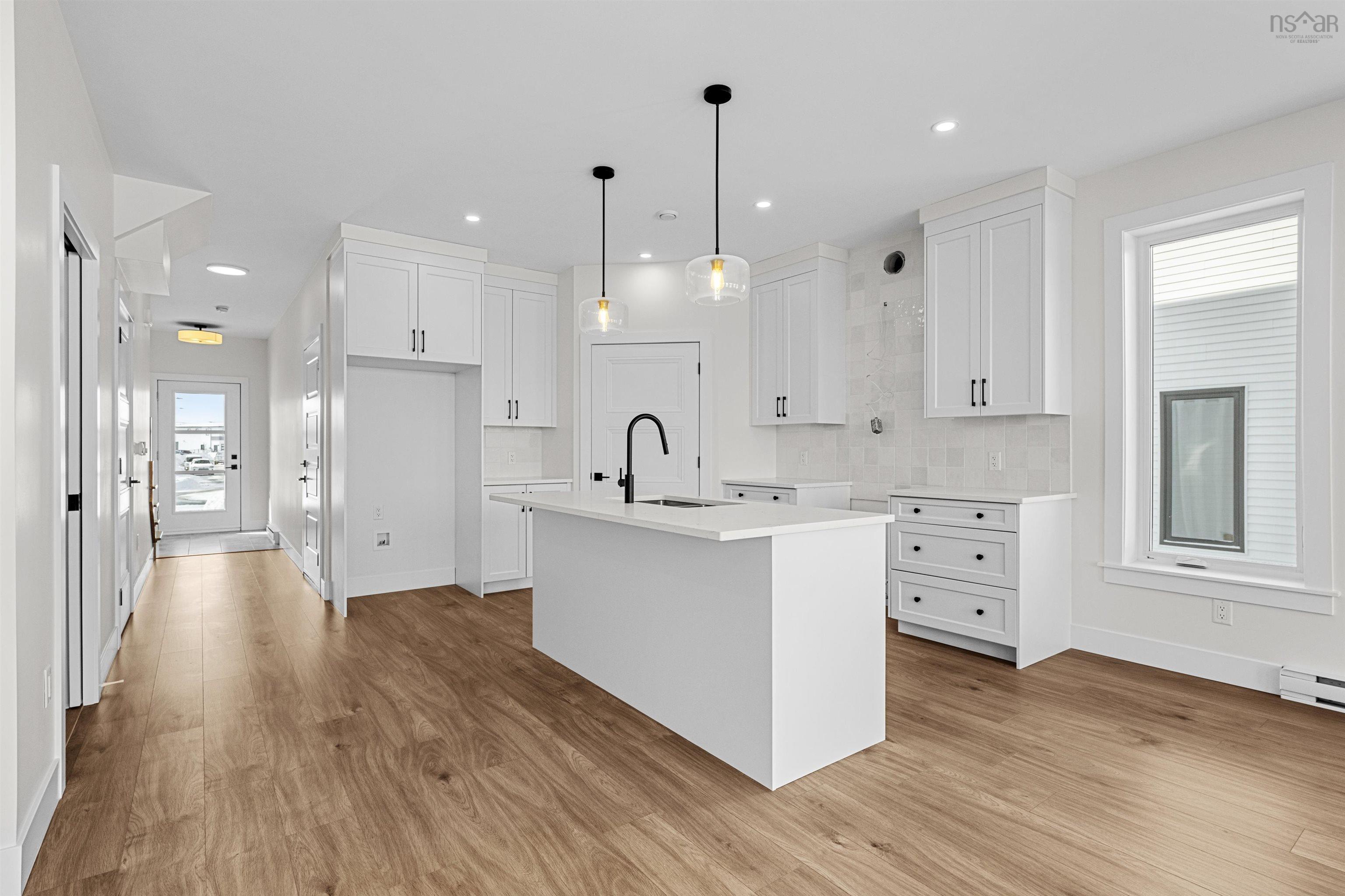 71 Grenoble Court, Long Lake, NS (MLS 202601783)