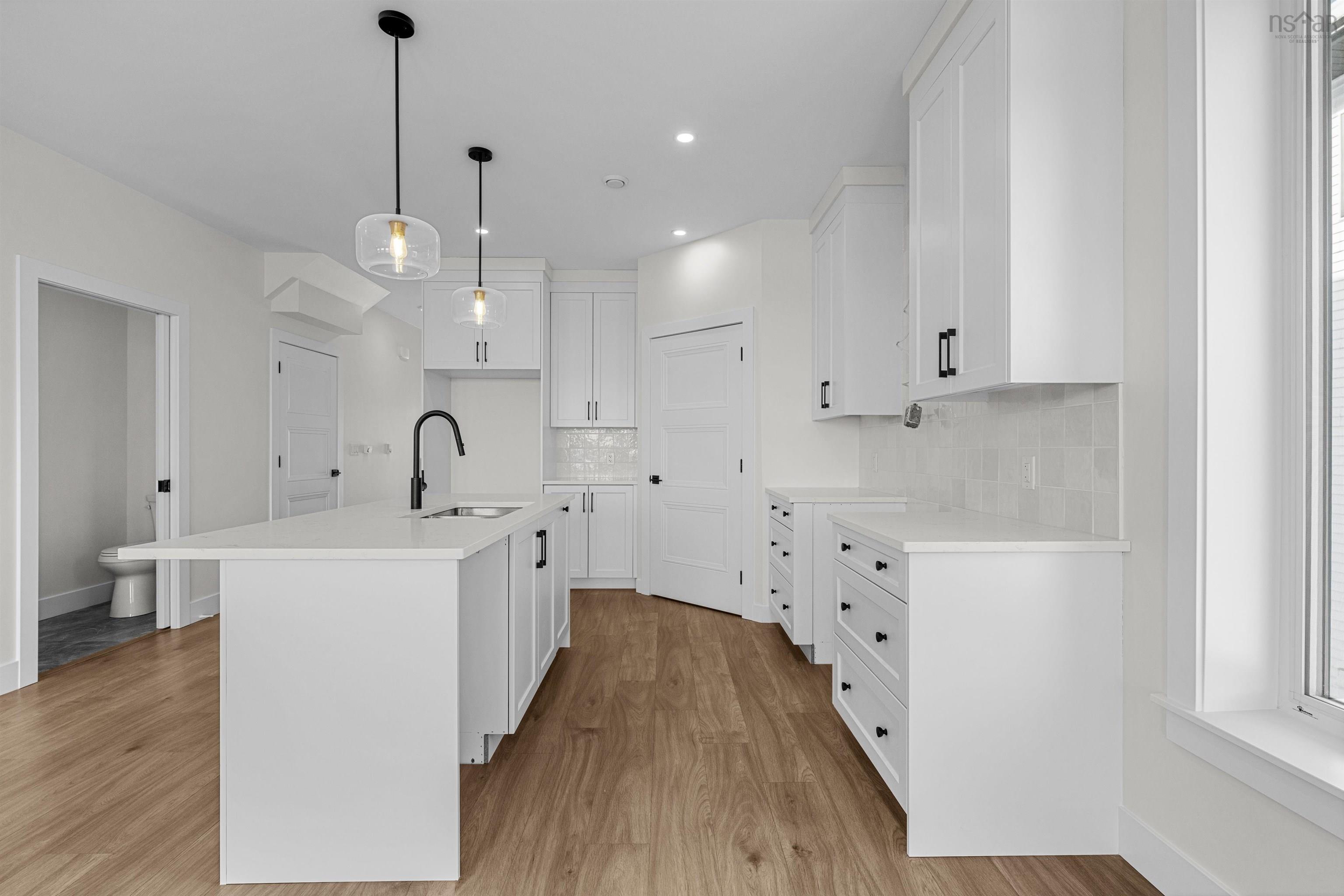 71 Grenoble Court, Long Lake, NS (MLS 202601783)