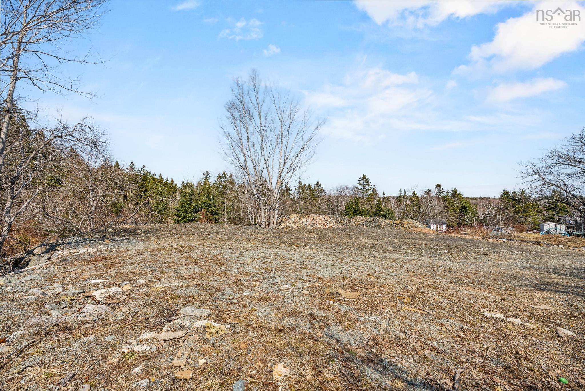 Lot 1 352 Brooks Drive, East Preston, NS (MLS 202601784)