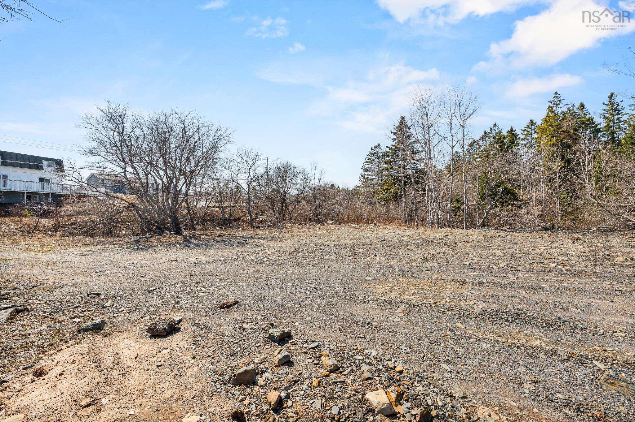 Lot 1 352 Brooks Drive, East Preston, NS (MLS 202601784)