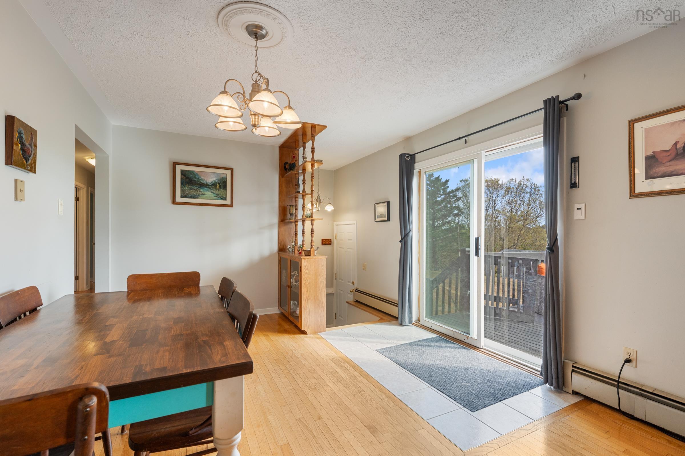 $395,000.00: 7068 Highway 1, St. Alphonse