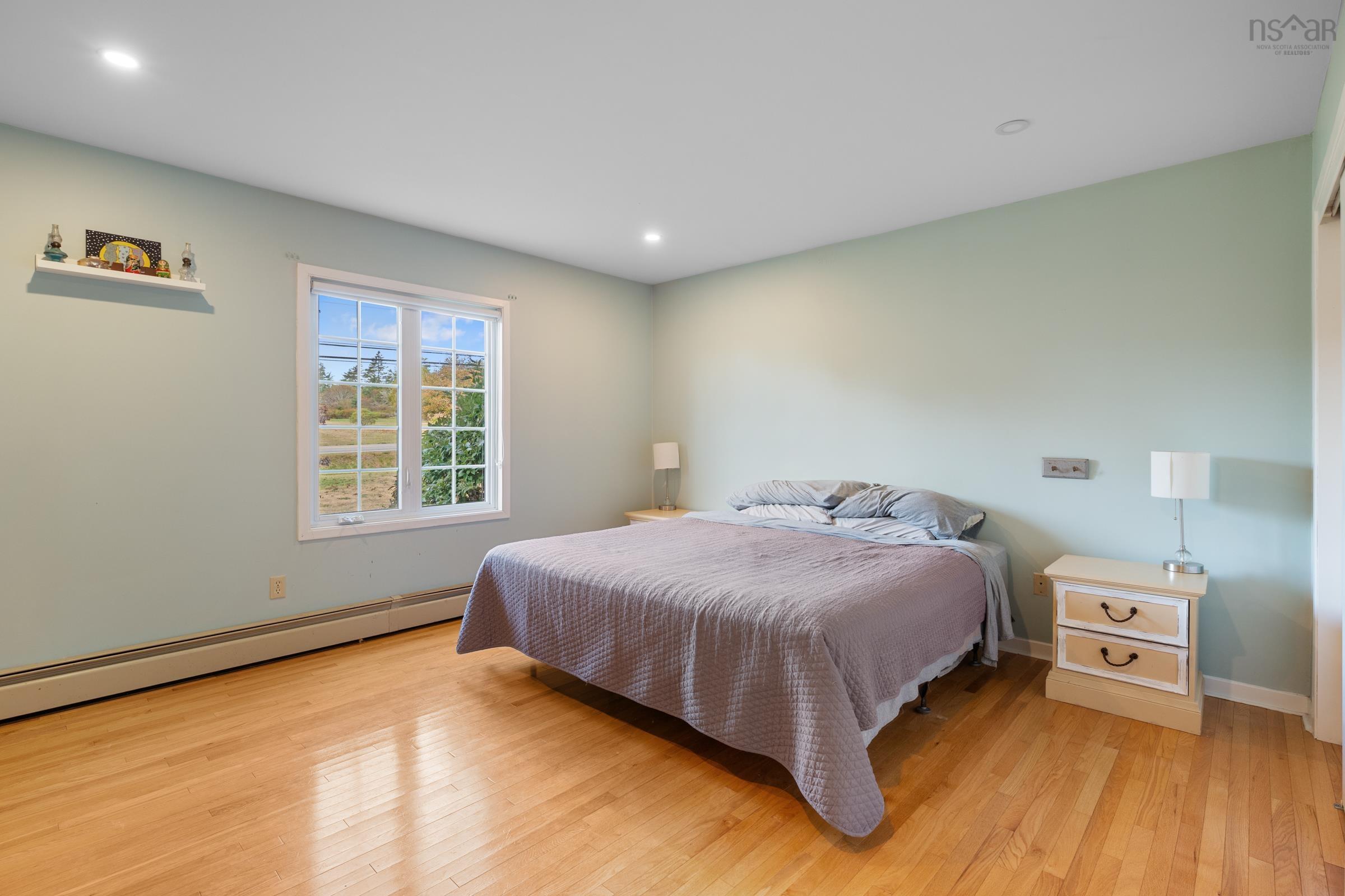 $395,000.00: 7068 Highway 1, St. Alphonse