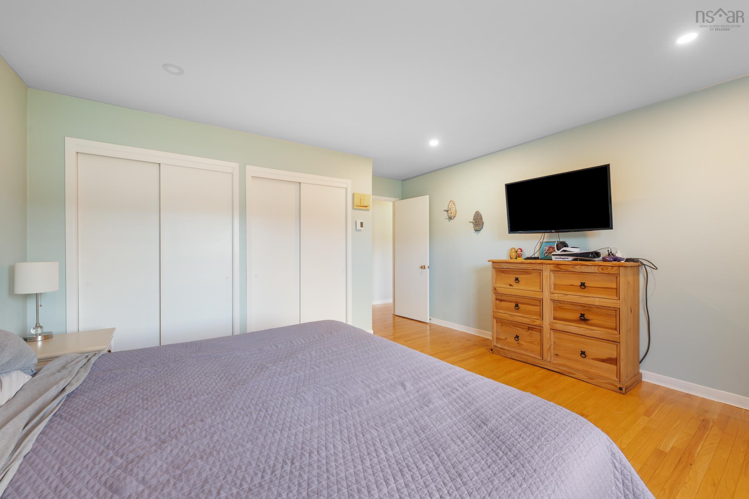 $395,000.00: 7068 Highway 1, St. Alphonse