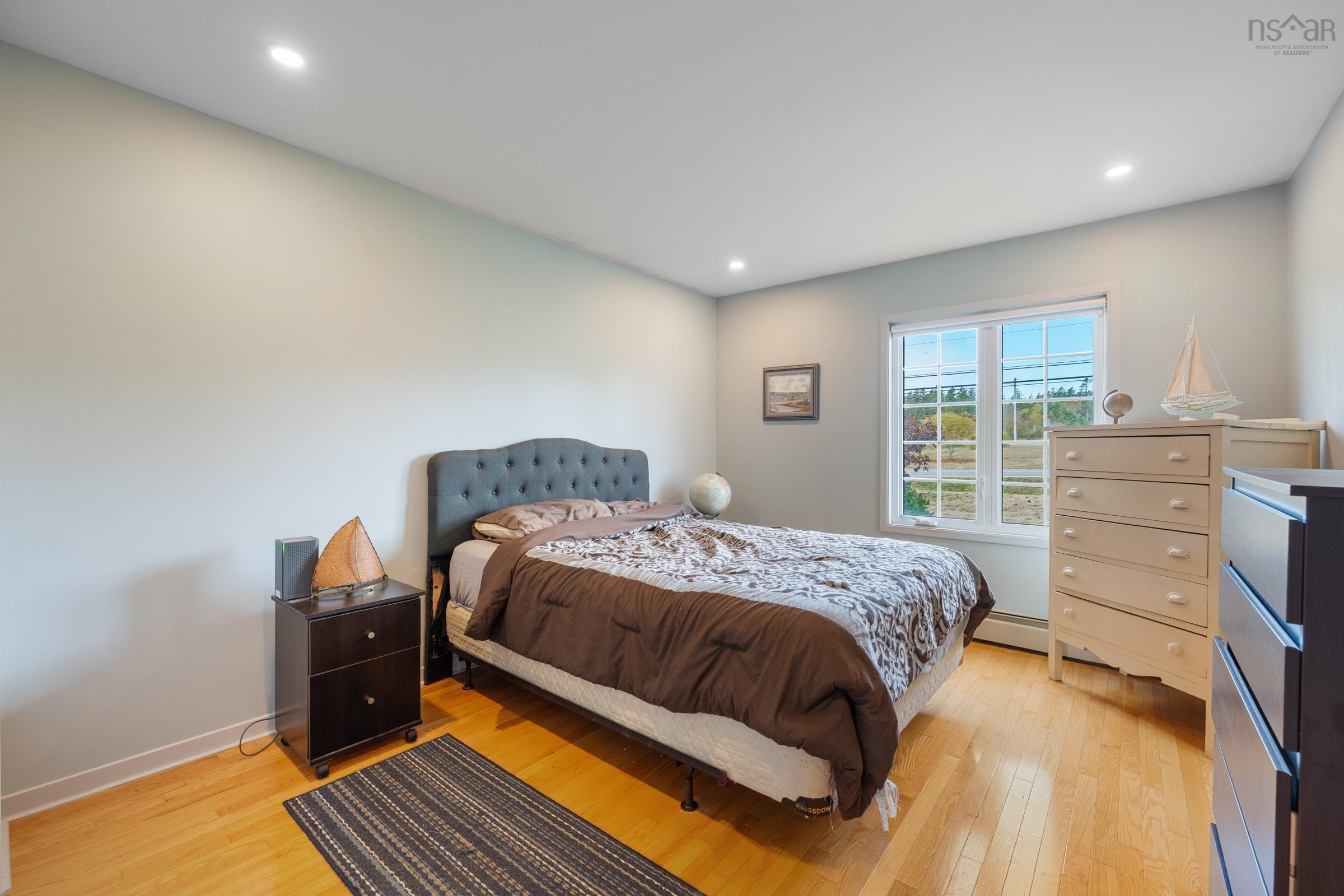 $395,000.00: 7068 Highway 1, St. Alphonse