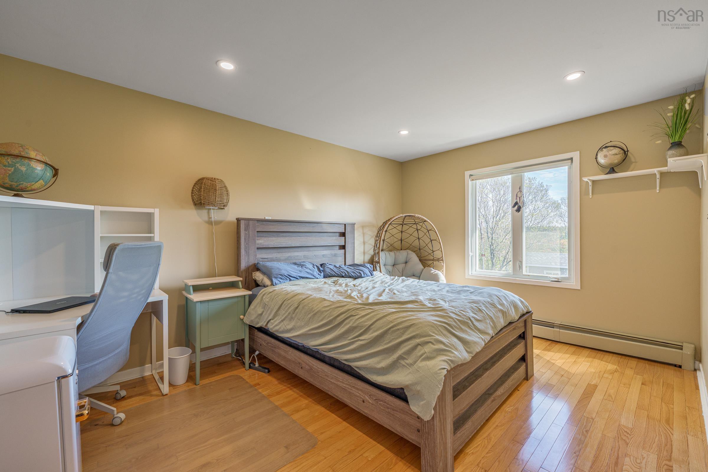 $395,000.00: 7068 Highway 1, St. Alphonse