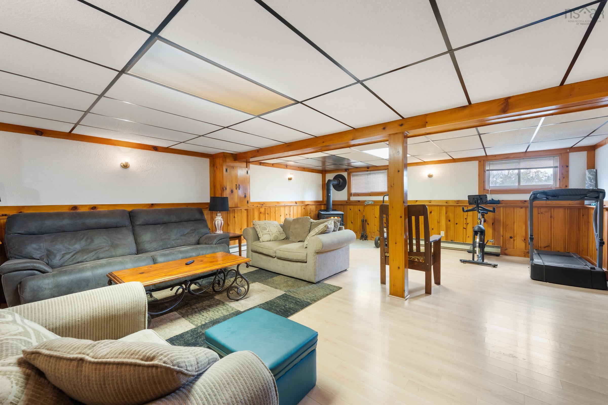 $395,000.00: 7068 Highway 1, St. Alphonse