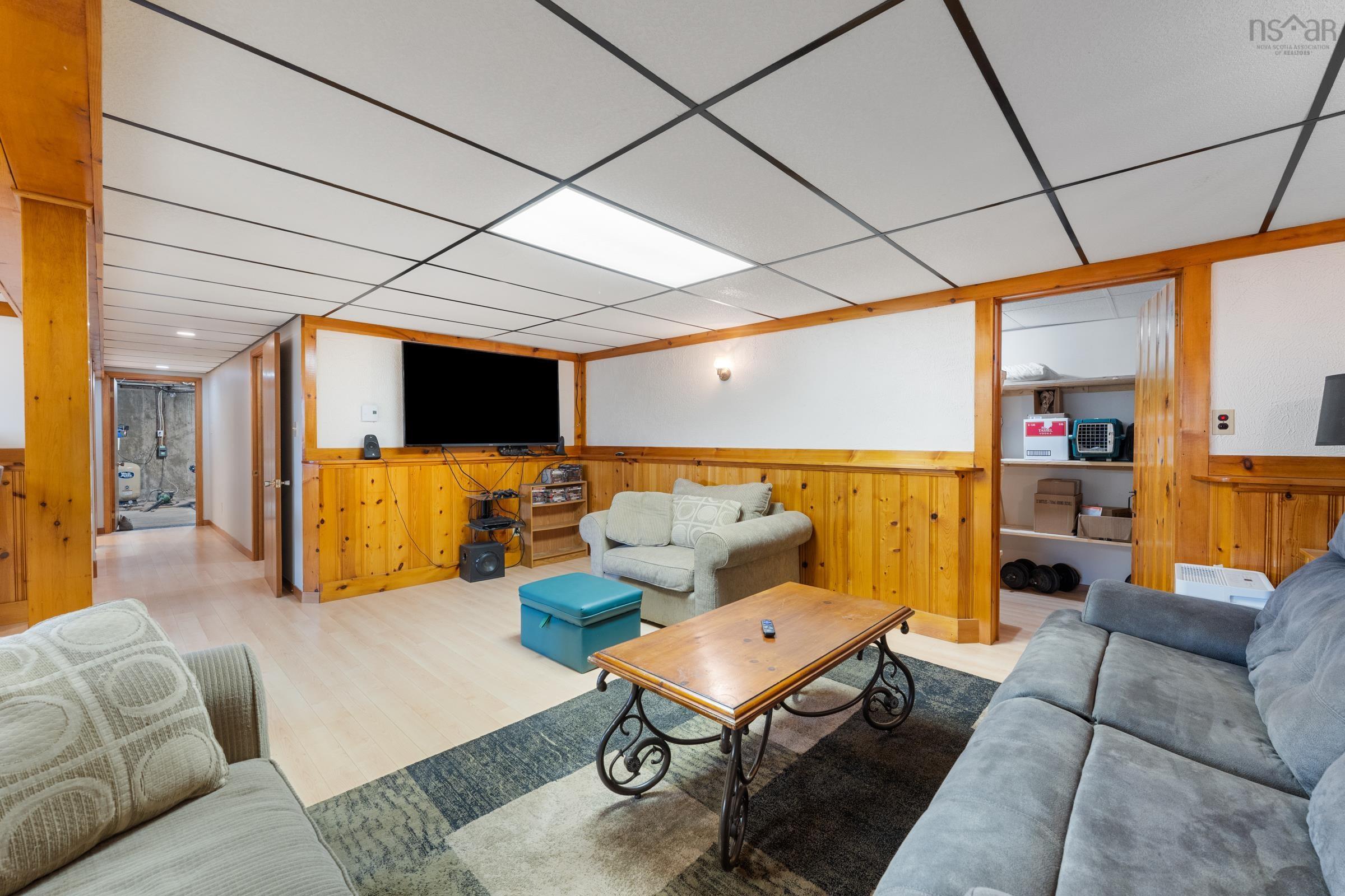 $395,000.00: 7068 Highway 1, St. Alphonse