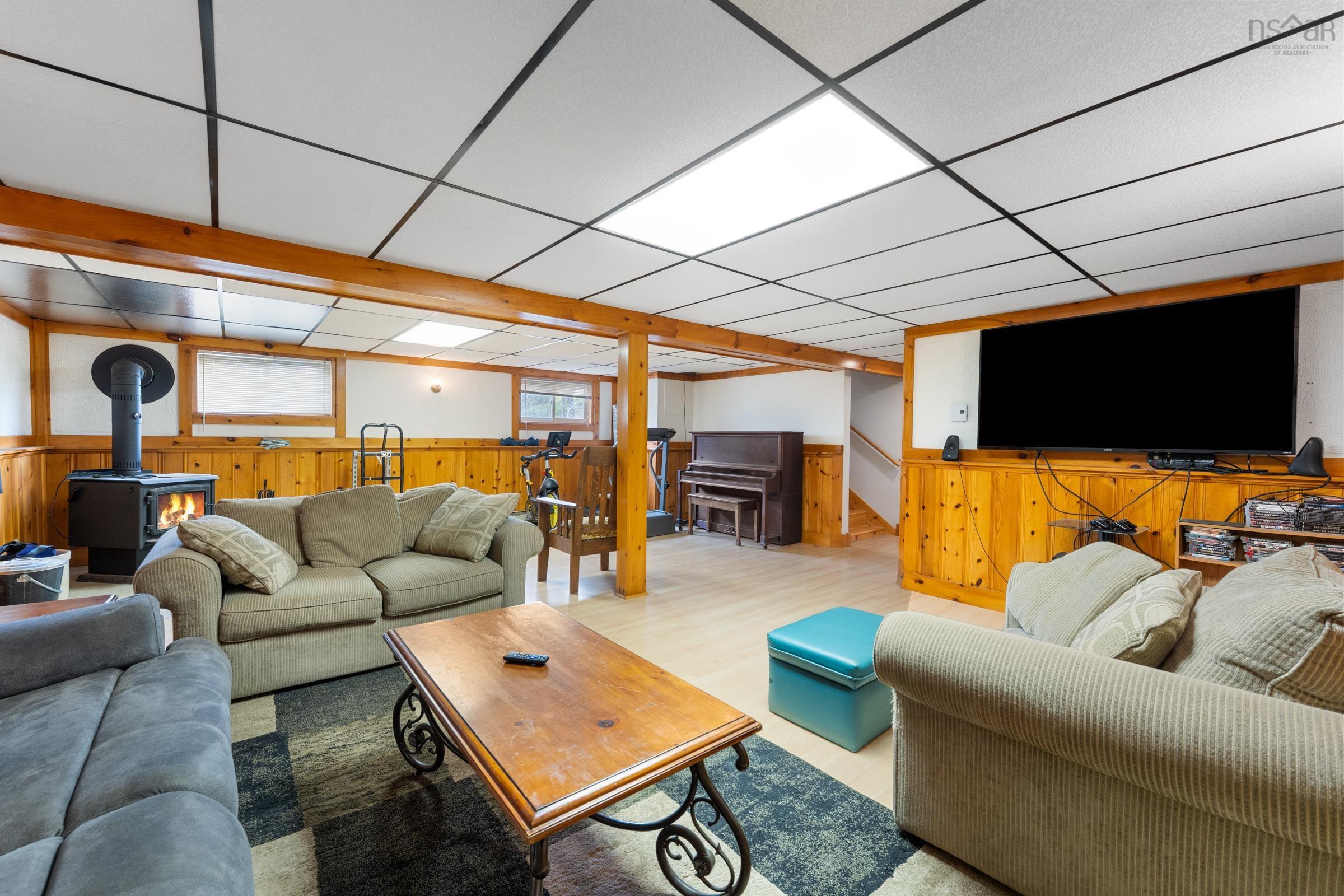 $395,000.00: 7068 Highway 1, St. Alphonse