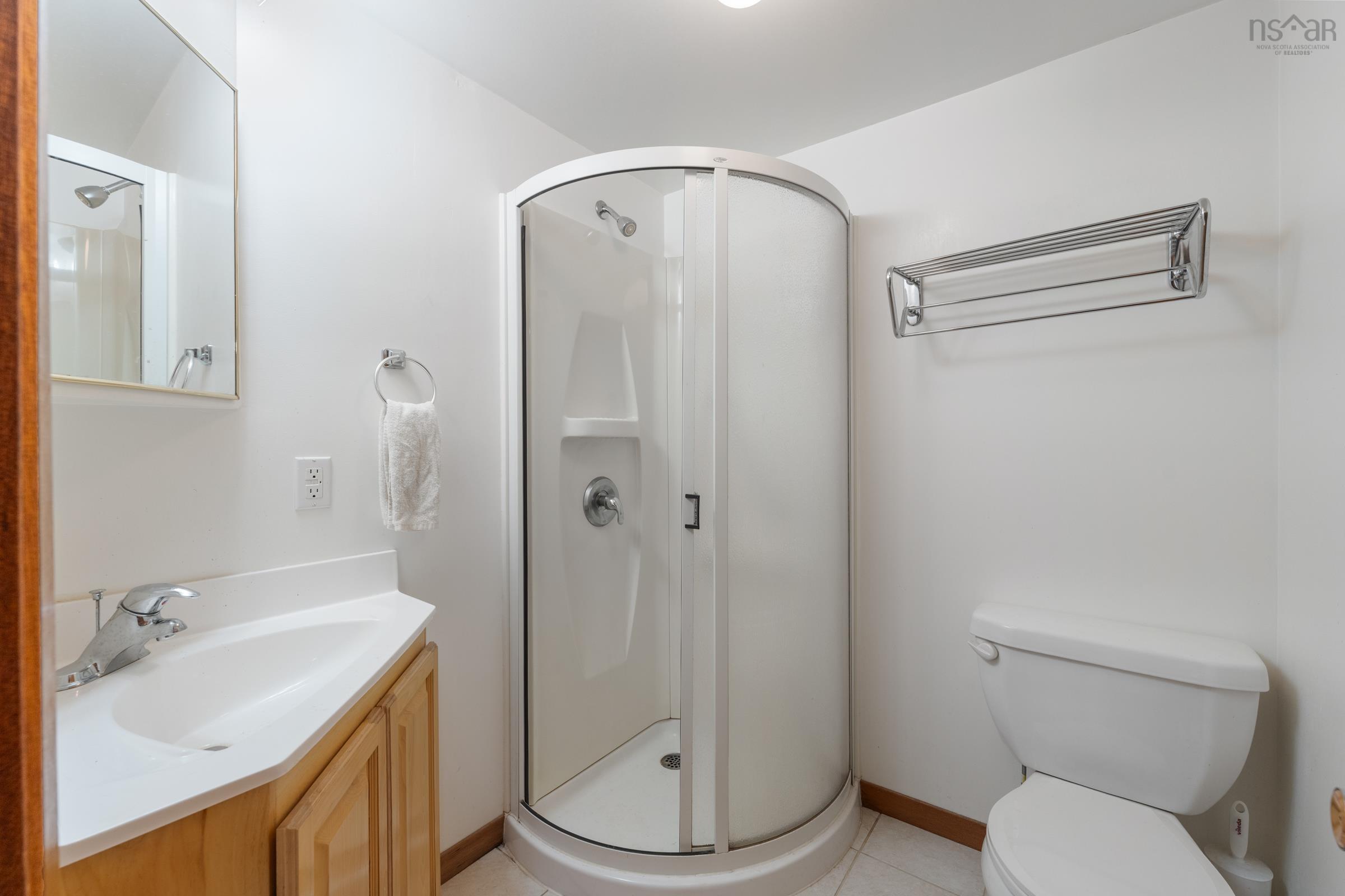 $395,000.00: 7068 Highway 1, St. Alphonse