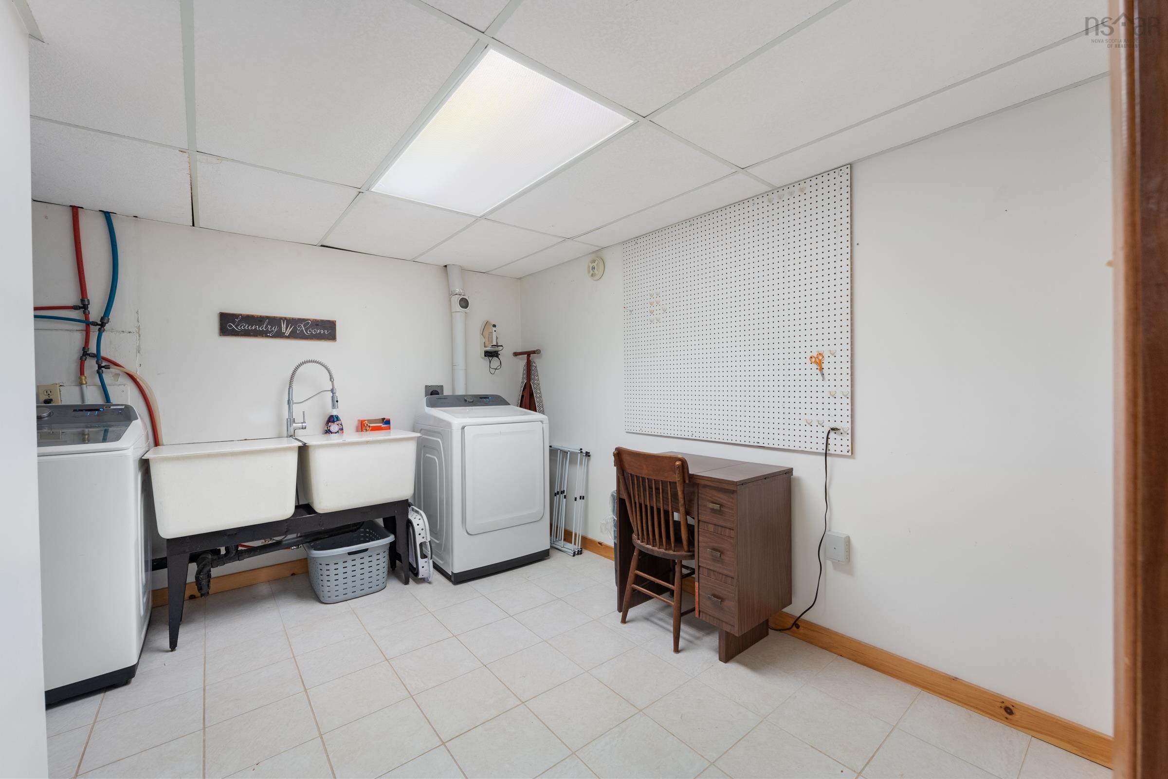 $395,000.00: 7068 Highway 1, St. Alphonse