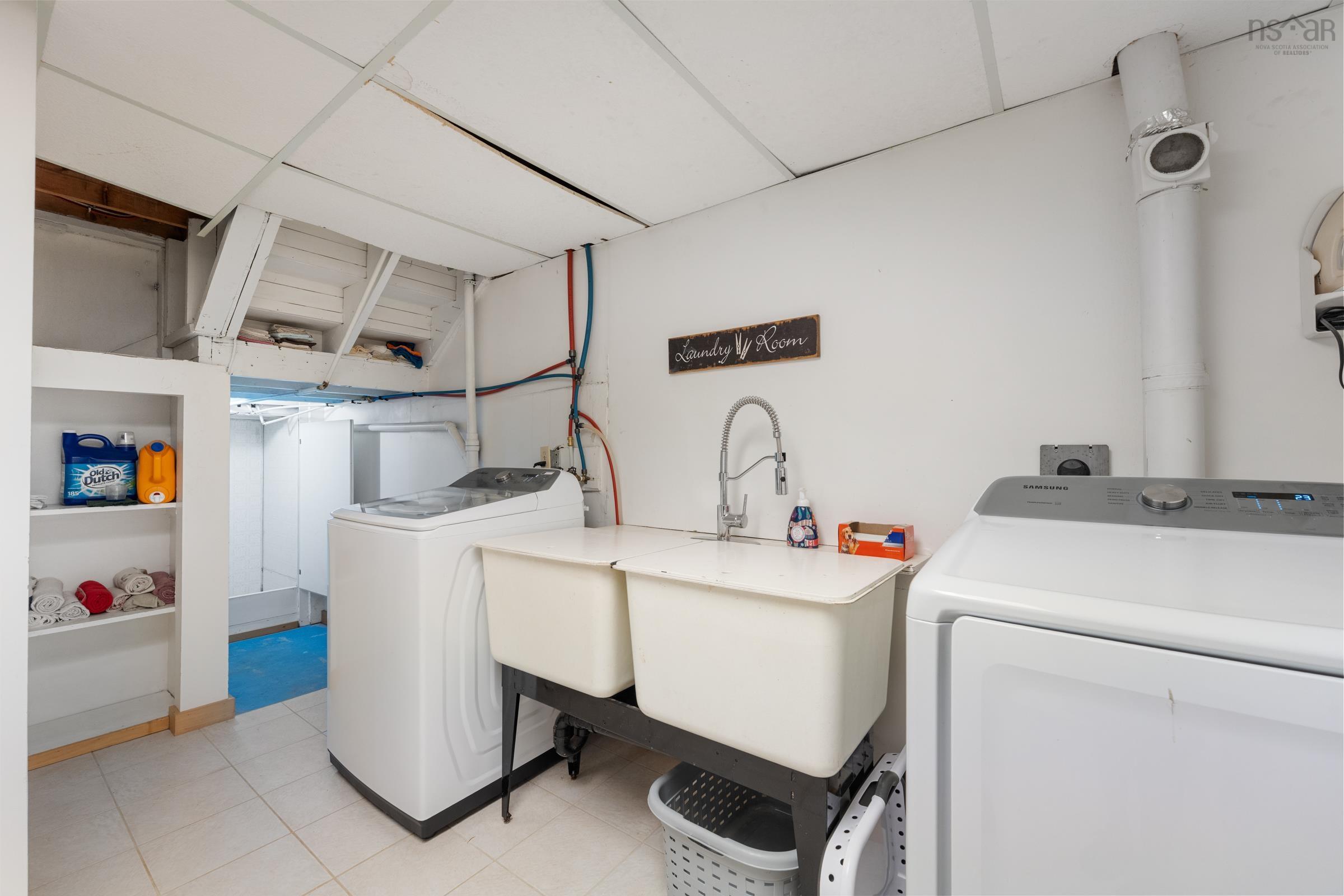 $395,000.00: 7068 Highway 1, St. Alphonse