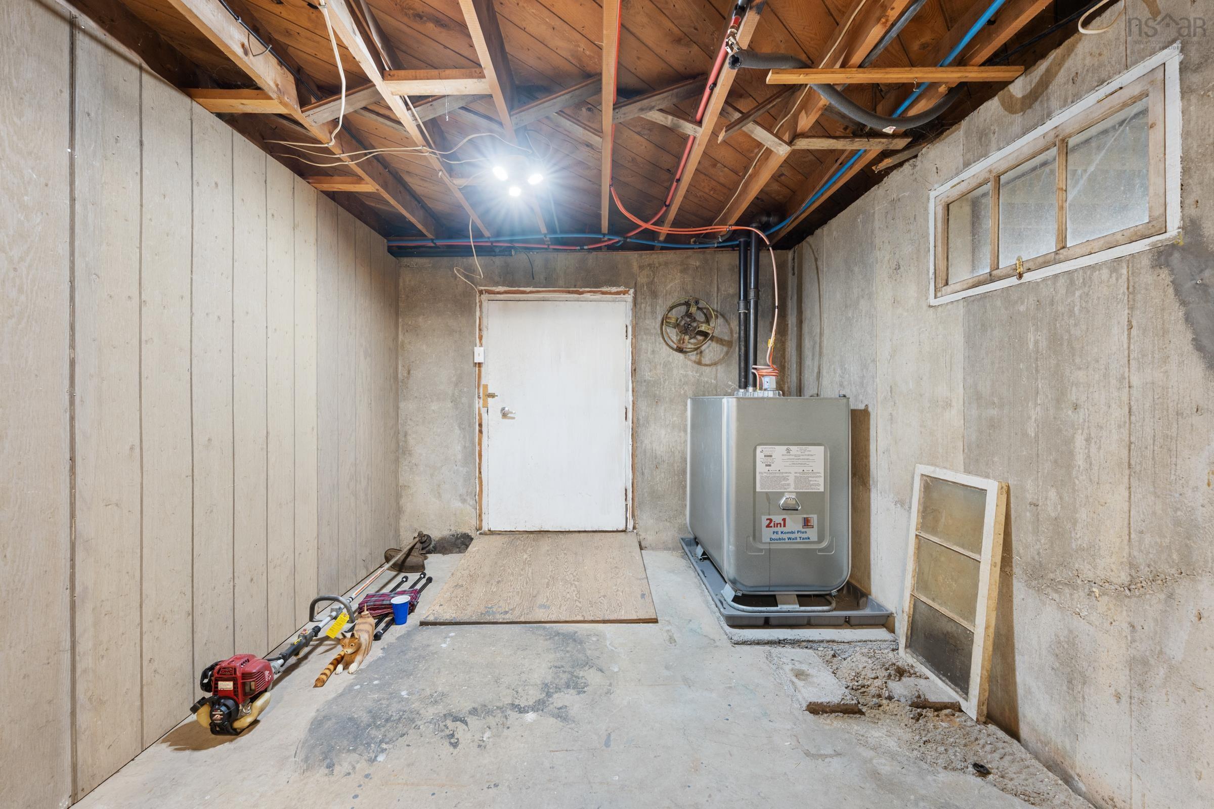 $395,000.00: 7068 Highway 1, St. Alphonse