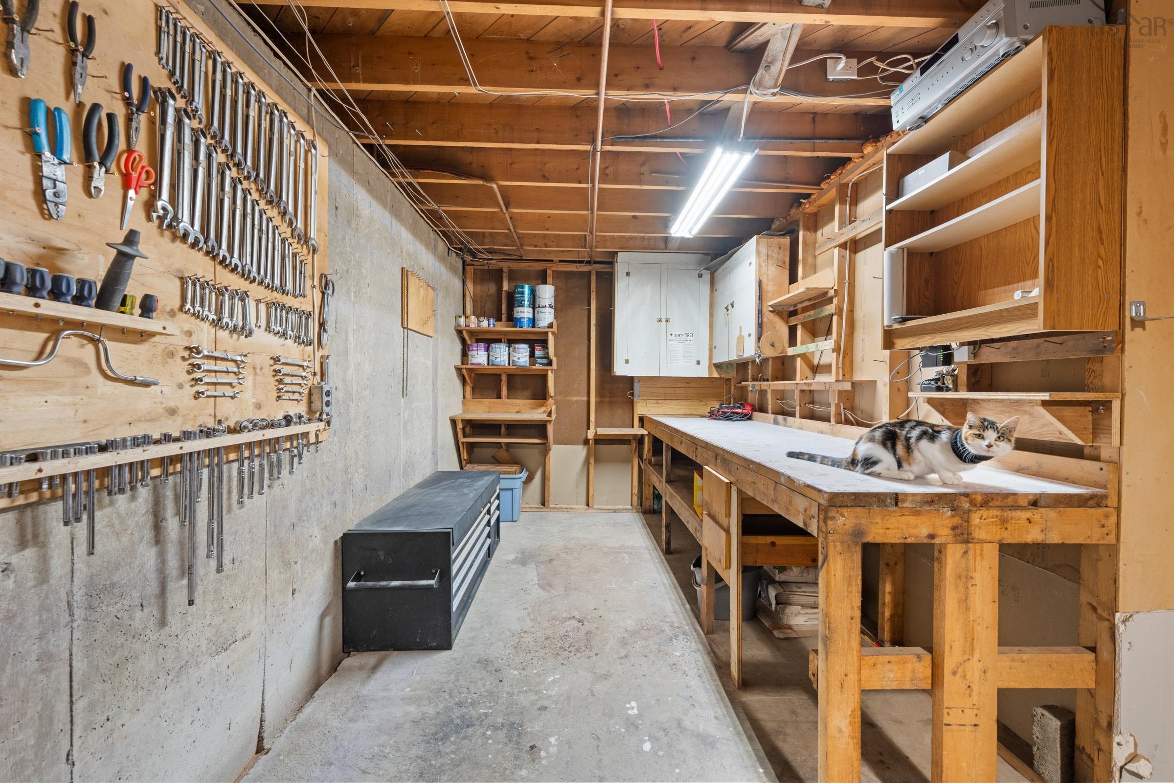 $395,000.00: 7068 Highway 1, St. Alphonse