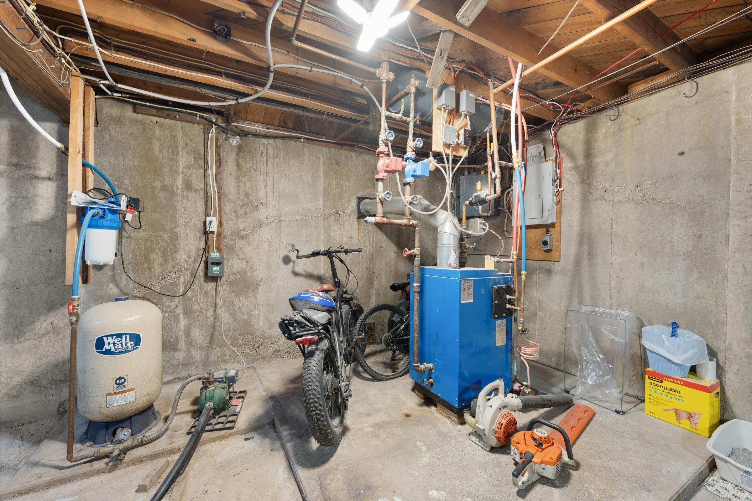 $395,000.00: 7068 Highway 1, St. Alphonse