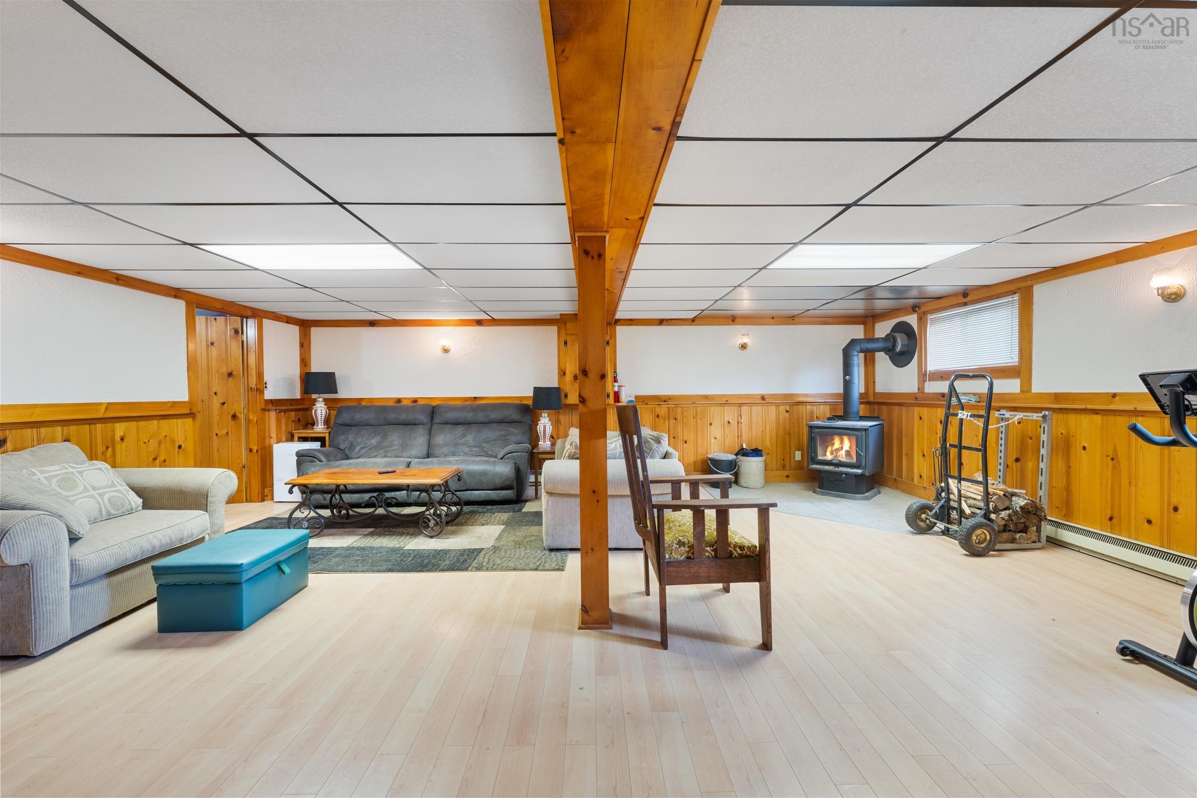 $395,000.00: 7068 Highway 1, St. Alphonse