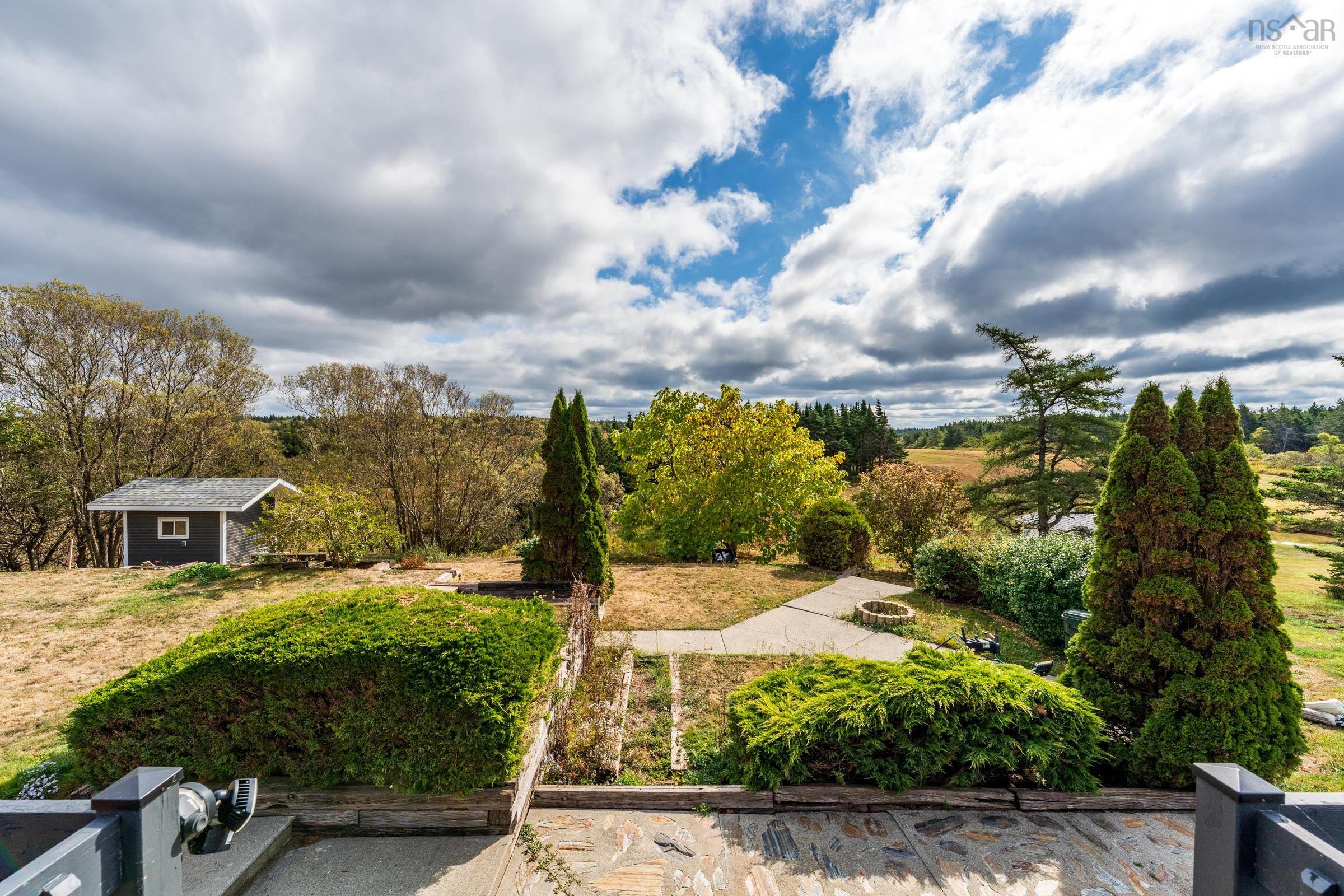 $395,000.00: 7068 Highway 1, St. Alphonse