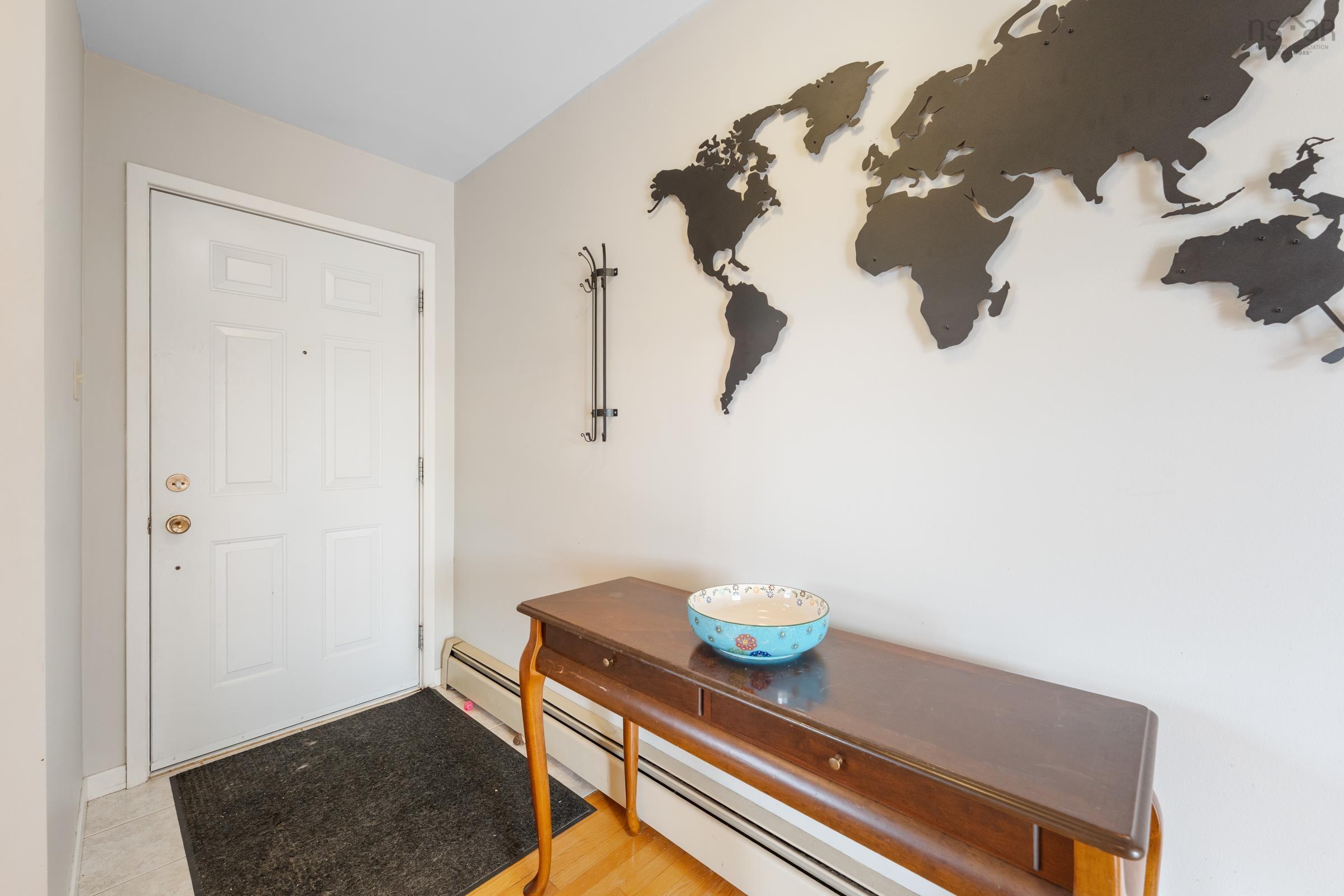 $395,000.00: 7068 Highway 1, St. Alphonse