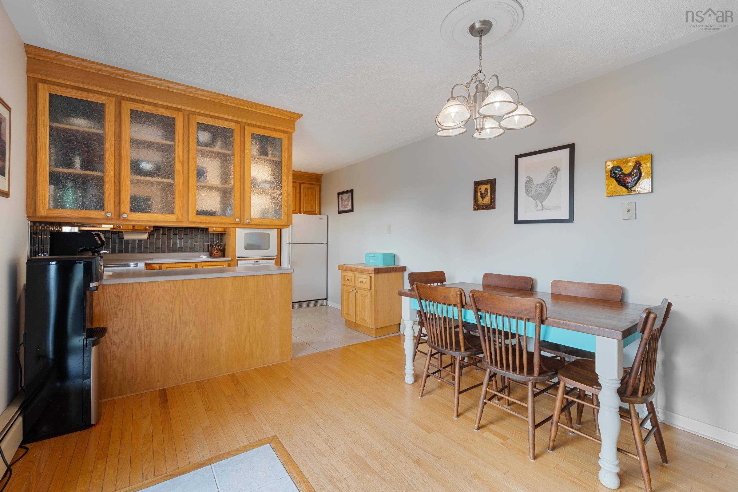 $395,000.00: 7068 Highway 1, St. Alphonse