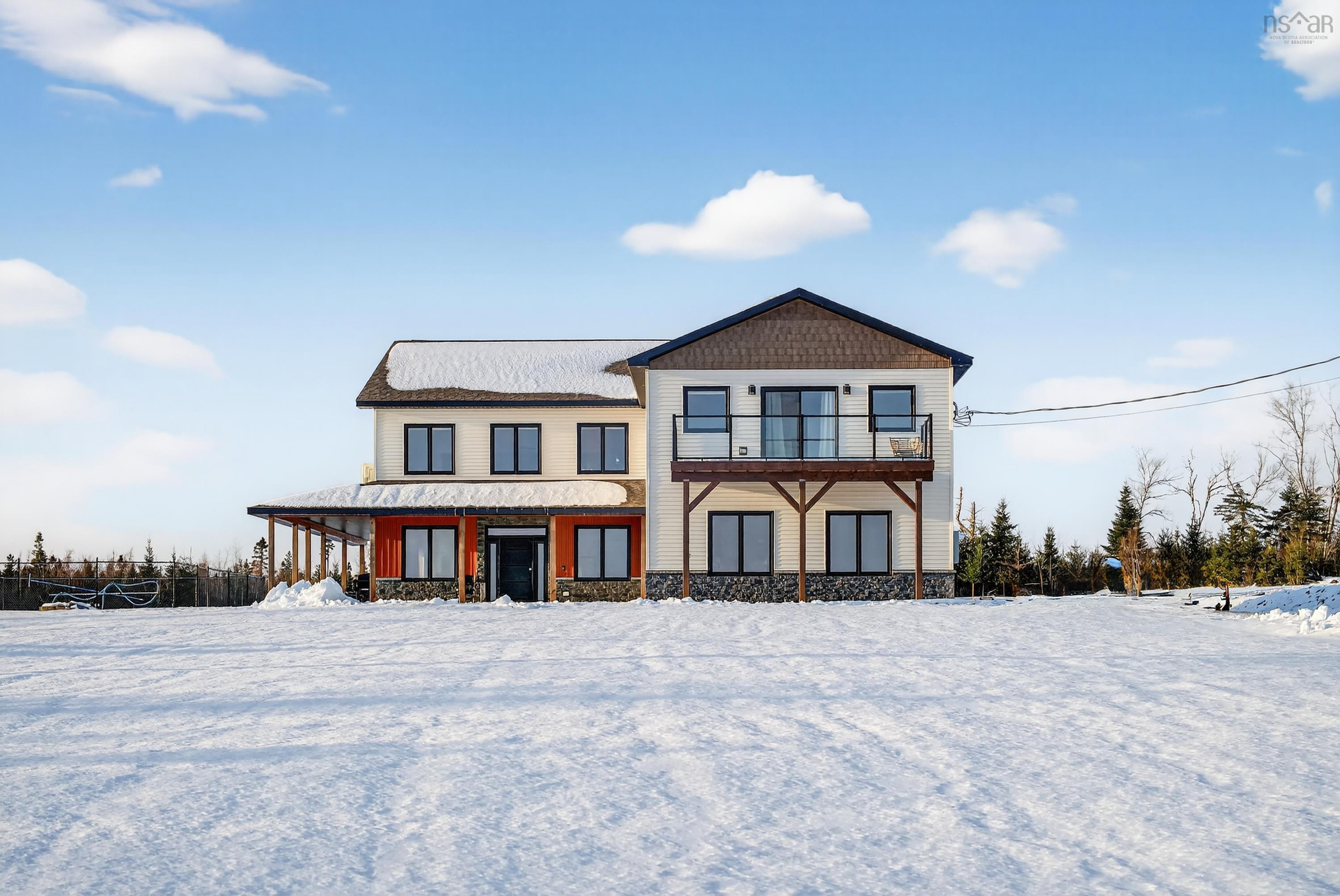 $950,000.00: 940 Hills Road, Albert Bridge