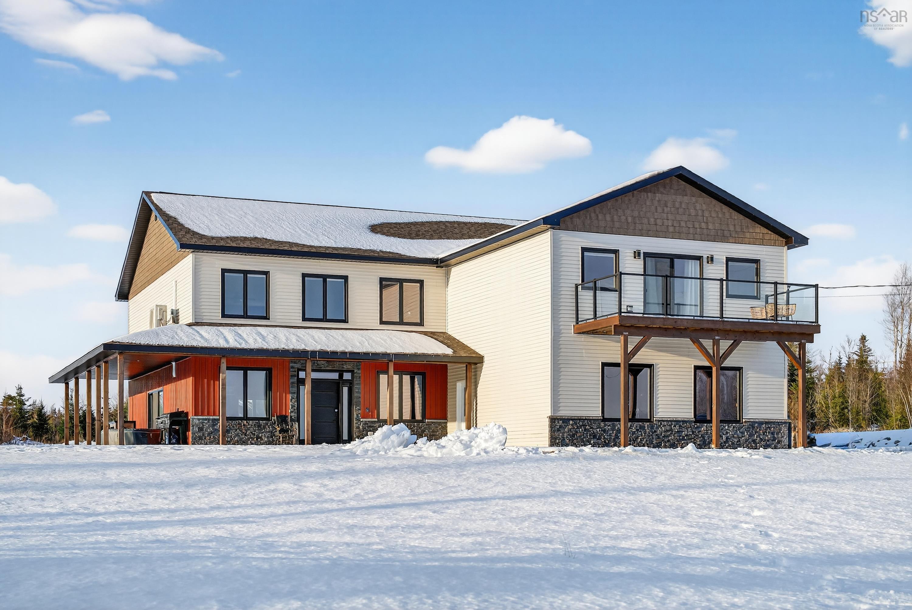 $950,000.00: 940 Hills Road, Albert Bridge