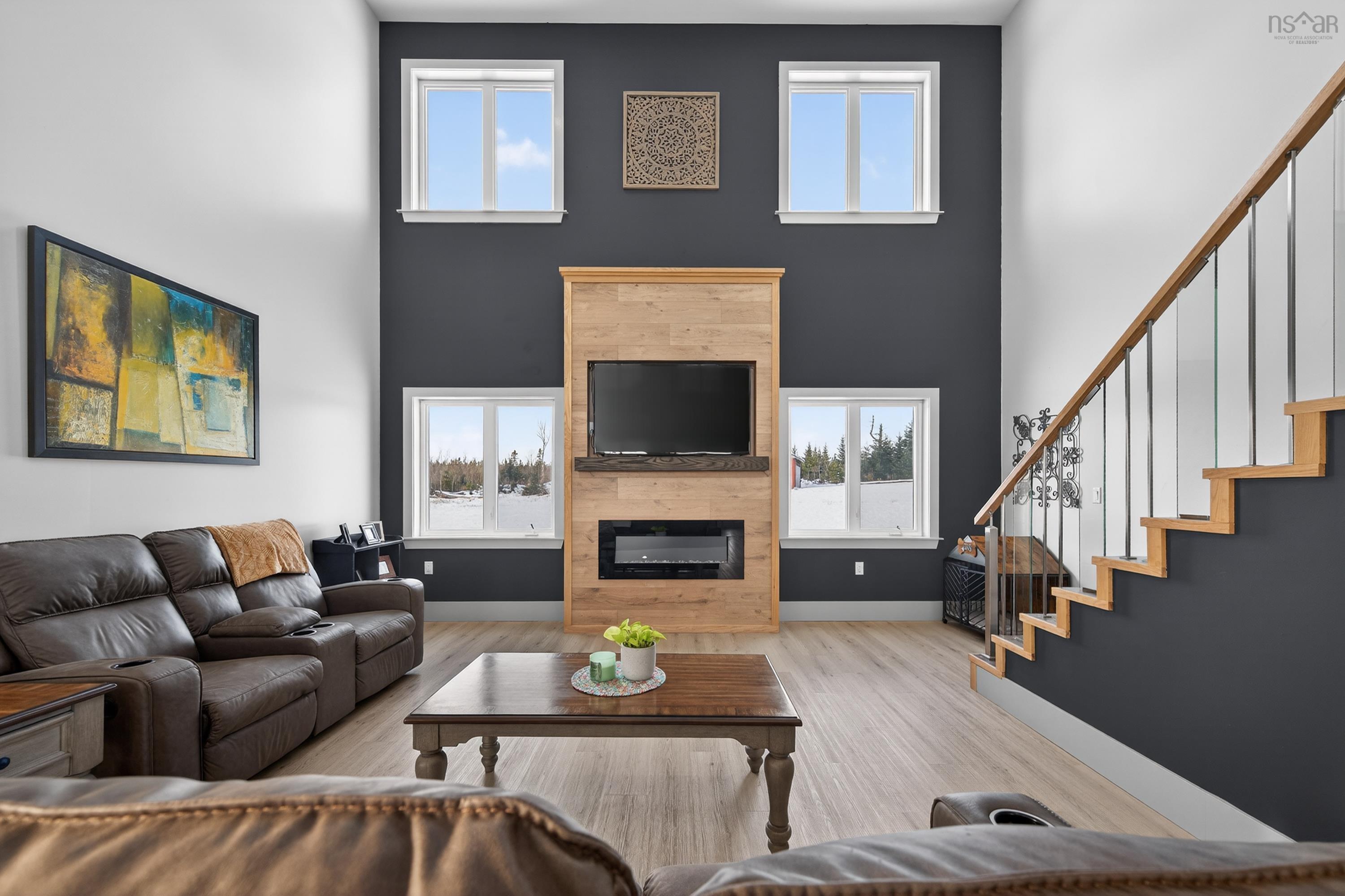 $950,000.00: 940 Hills Road, Albert Bridge