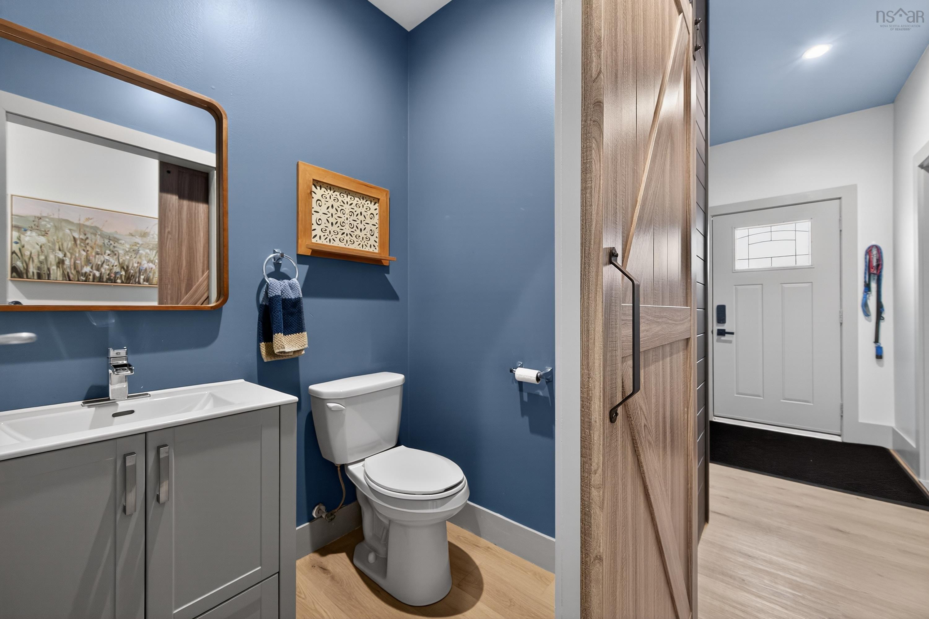 $950,000.00: 940 Hills Road, Albert Bridge