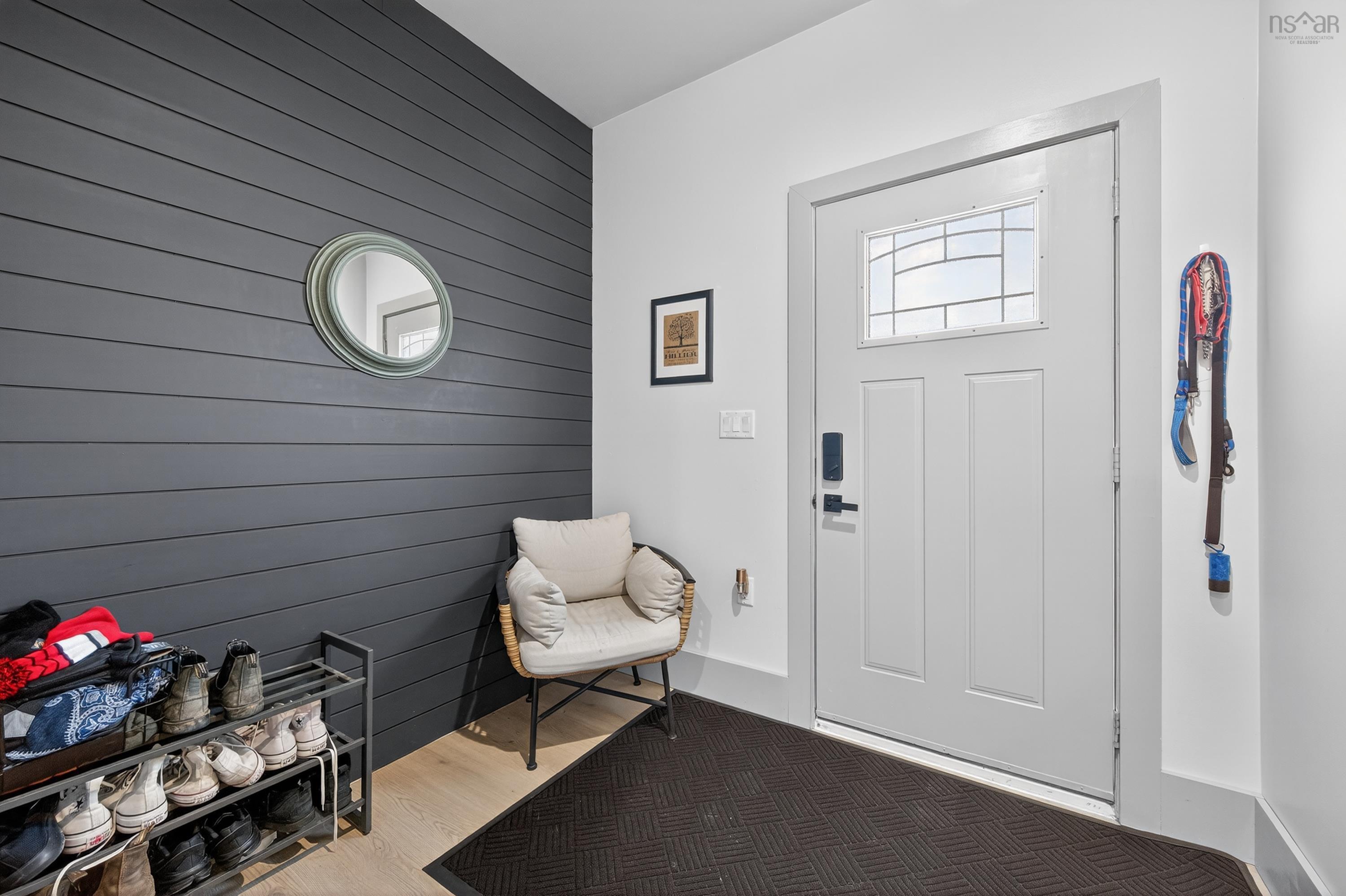 $950,000.00: 940 Hills Road, Albert Bridge