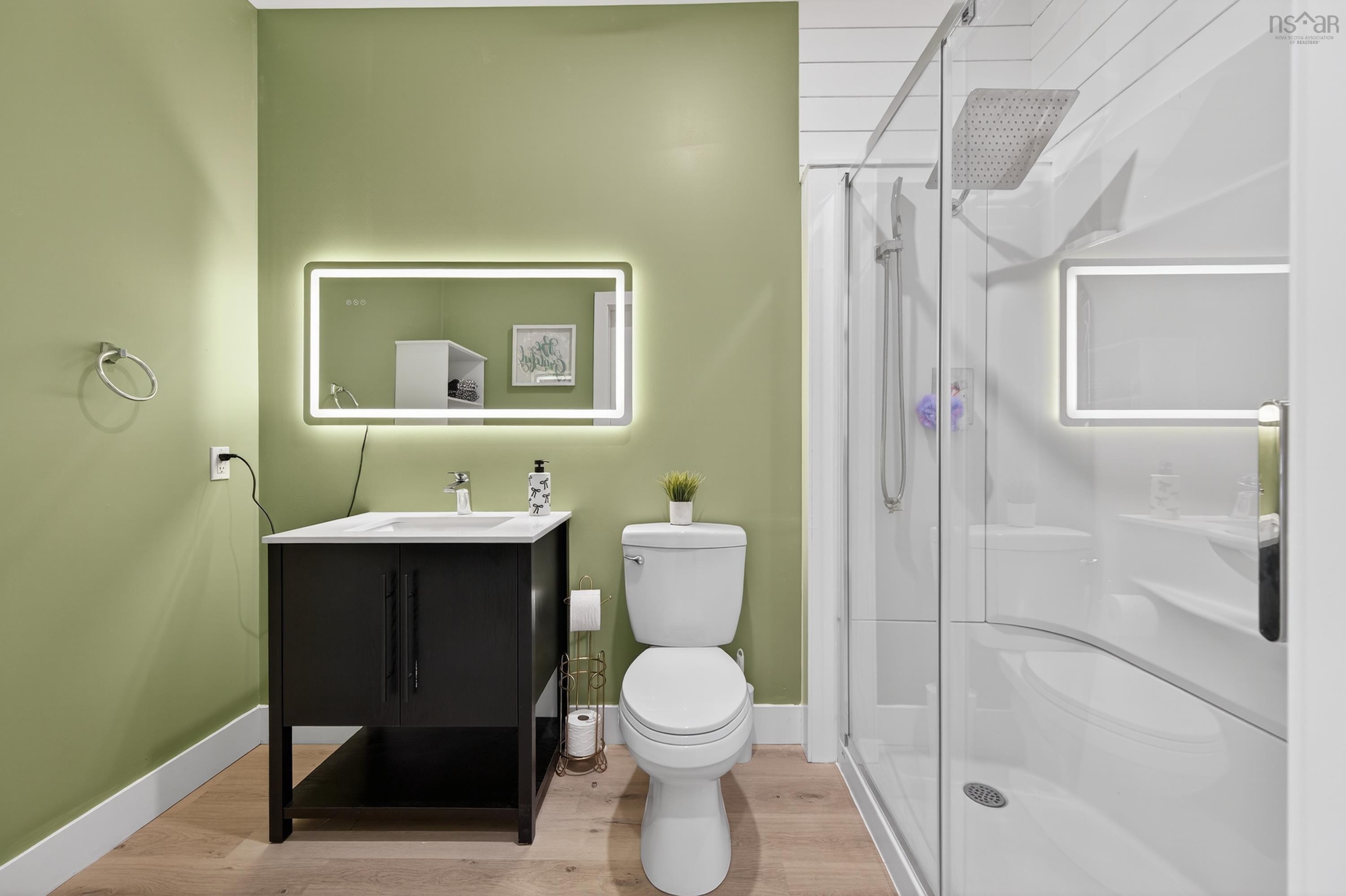 $950,000.00: 940 Hills Road, Albert Bridge